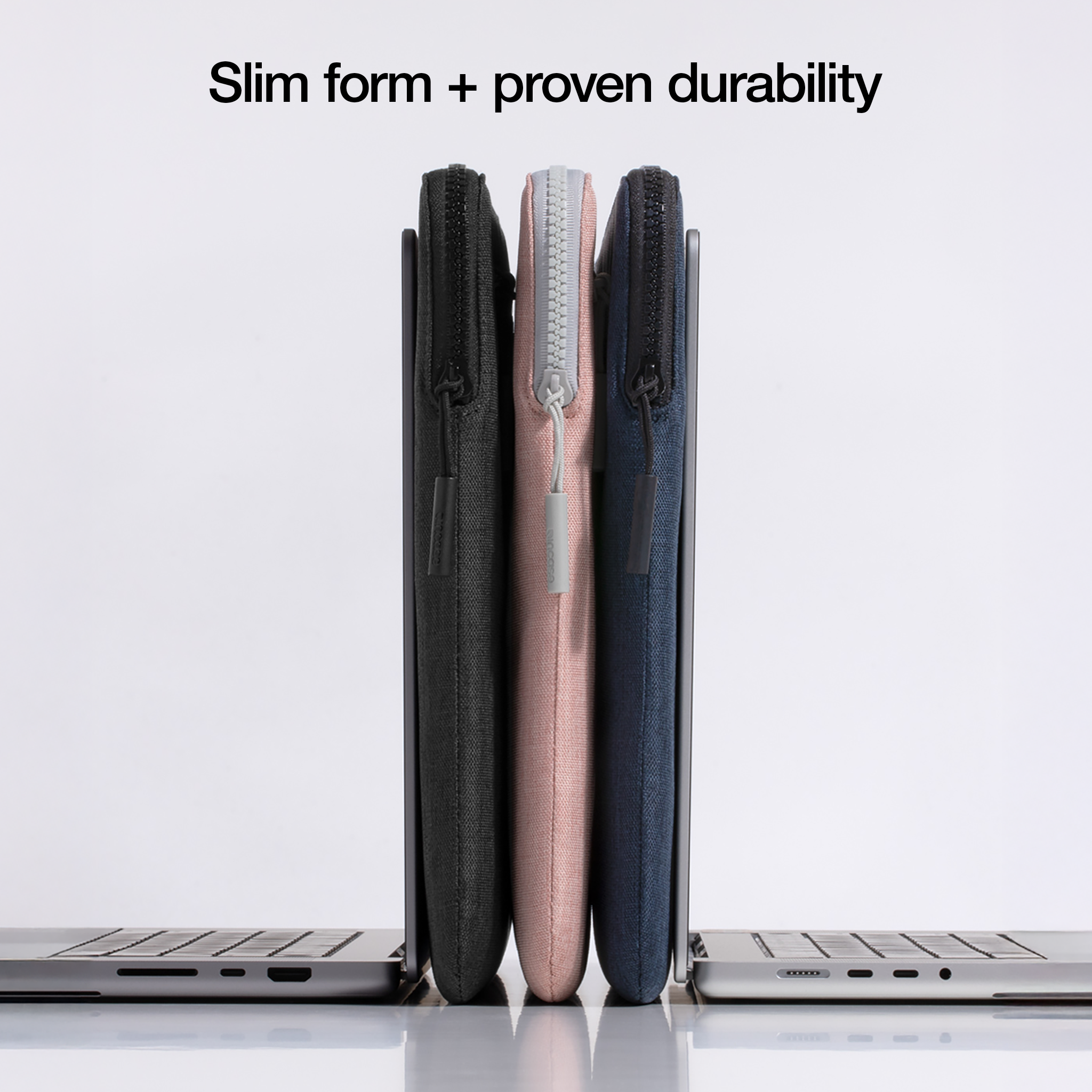 incase-compact-sleeve-laptoptasche-14-zoll-navy image 6