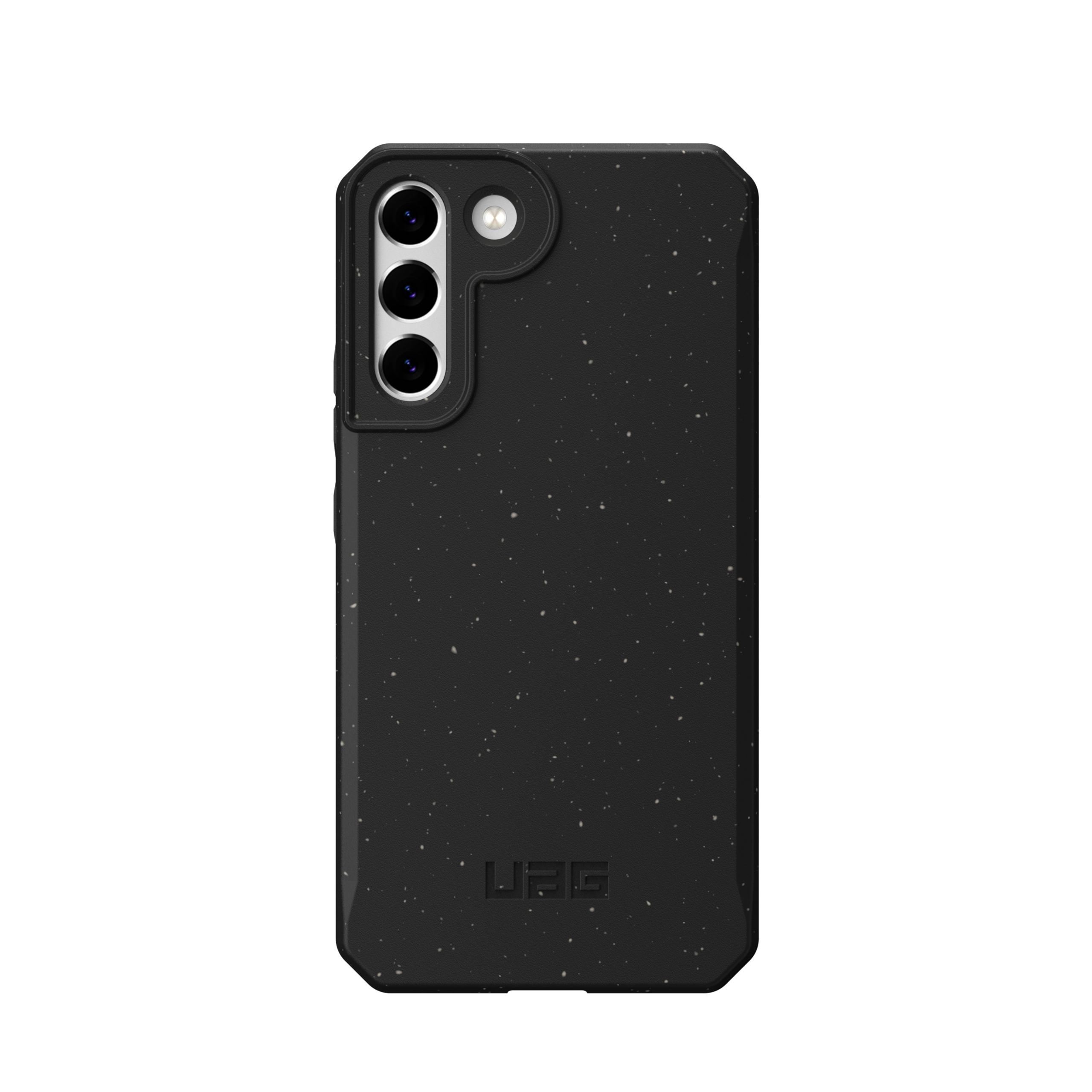 uag-outback-bio-h-lle-galaxy-s22-plus-5g-kompostierbar image 5
