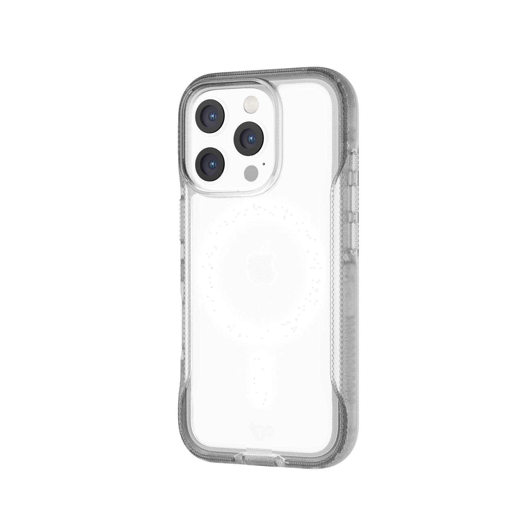 tech21-evopro-iphone-16-pro-h-lle-transparent-magsafe image 5