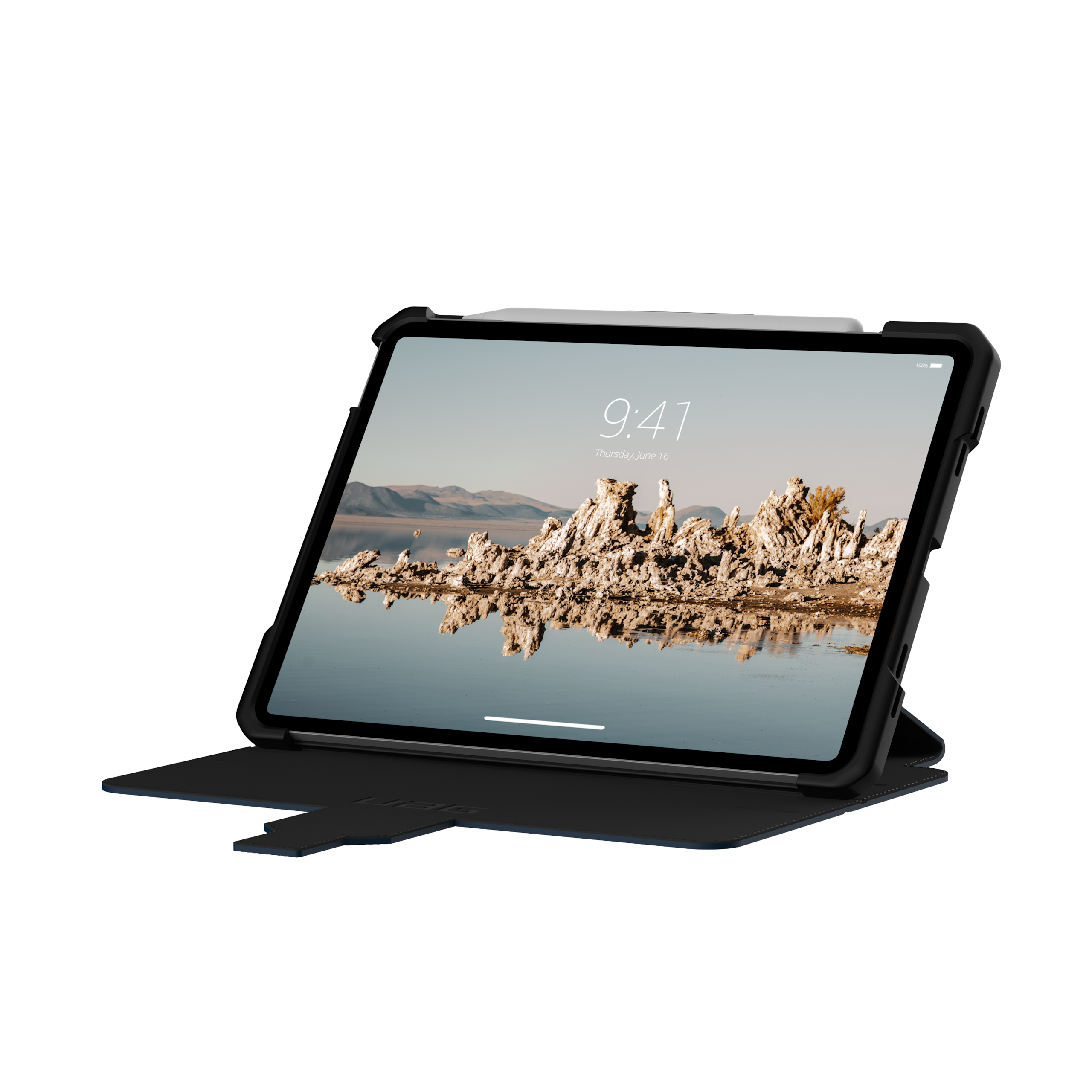 uag-metropolis-se-ipad-pro-11-h-lle-2022-4-gen-st-nder image 5