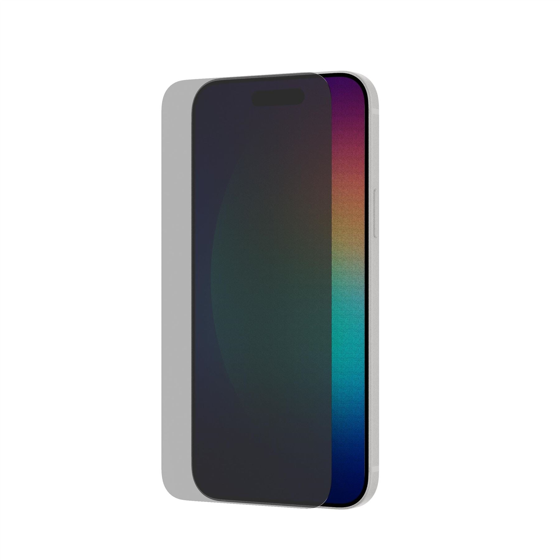 tech21-impactglass-iphone-15-plus-displayschutz-privacy-kameraschutz image 3