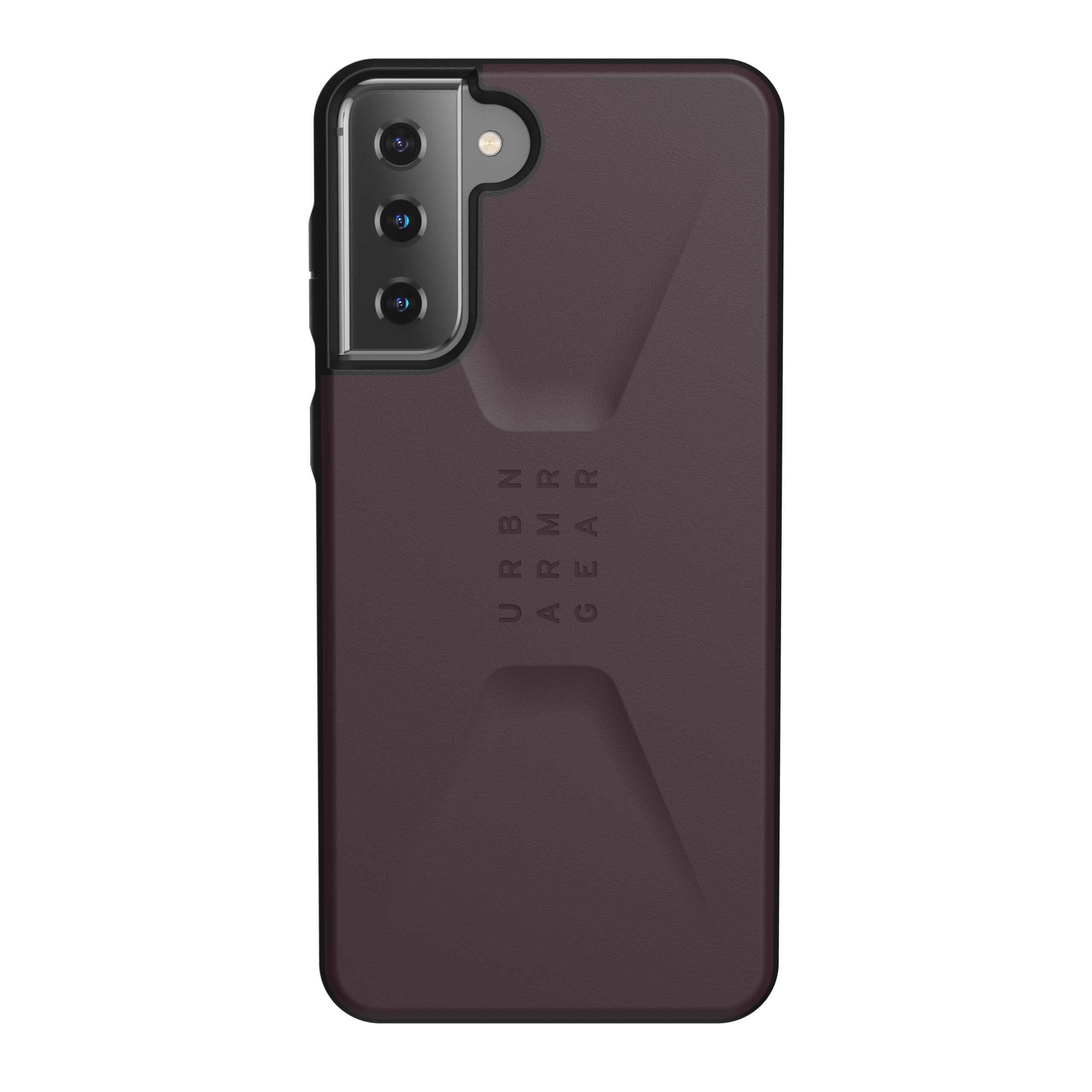 uag-civilian-galaxy-s21-plus-5g-h-lle-leicht-robust image 3