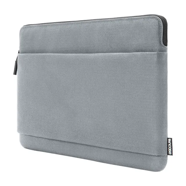incase-go-sleeve-14-zoll-laptop-h-lle-schwarz-mit-fach image 1