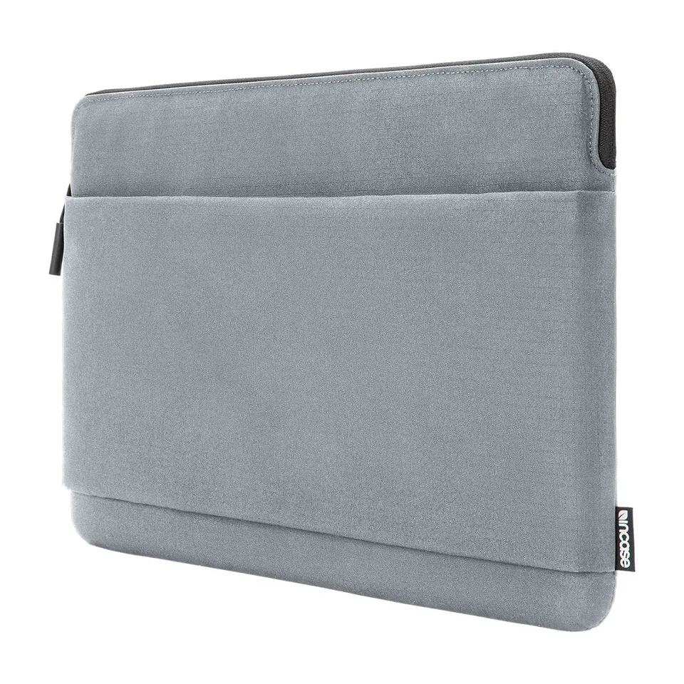 incase-go-sleeve-14-zoll-laptop-h-lle-schwarz-mit-fach image 1