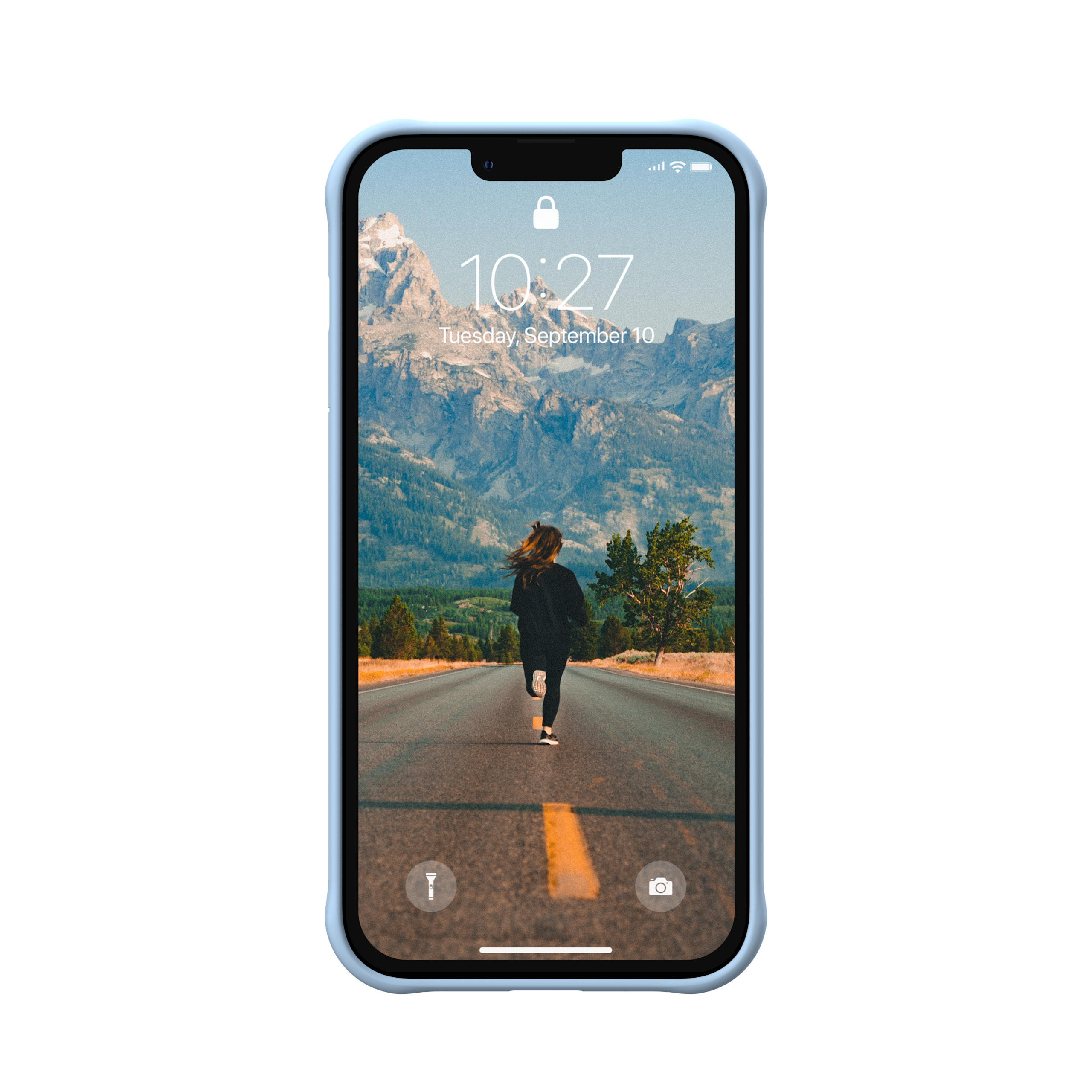 uag-dot-iphone-13-pro-max-handyh-lle-silikon-magsafe image 4