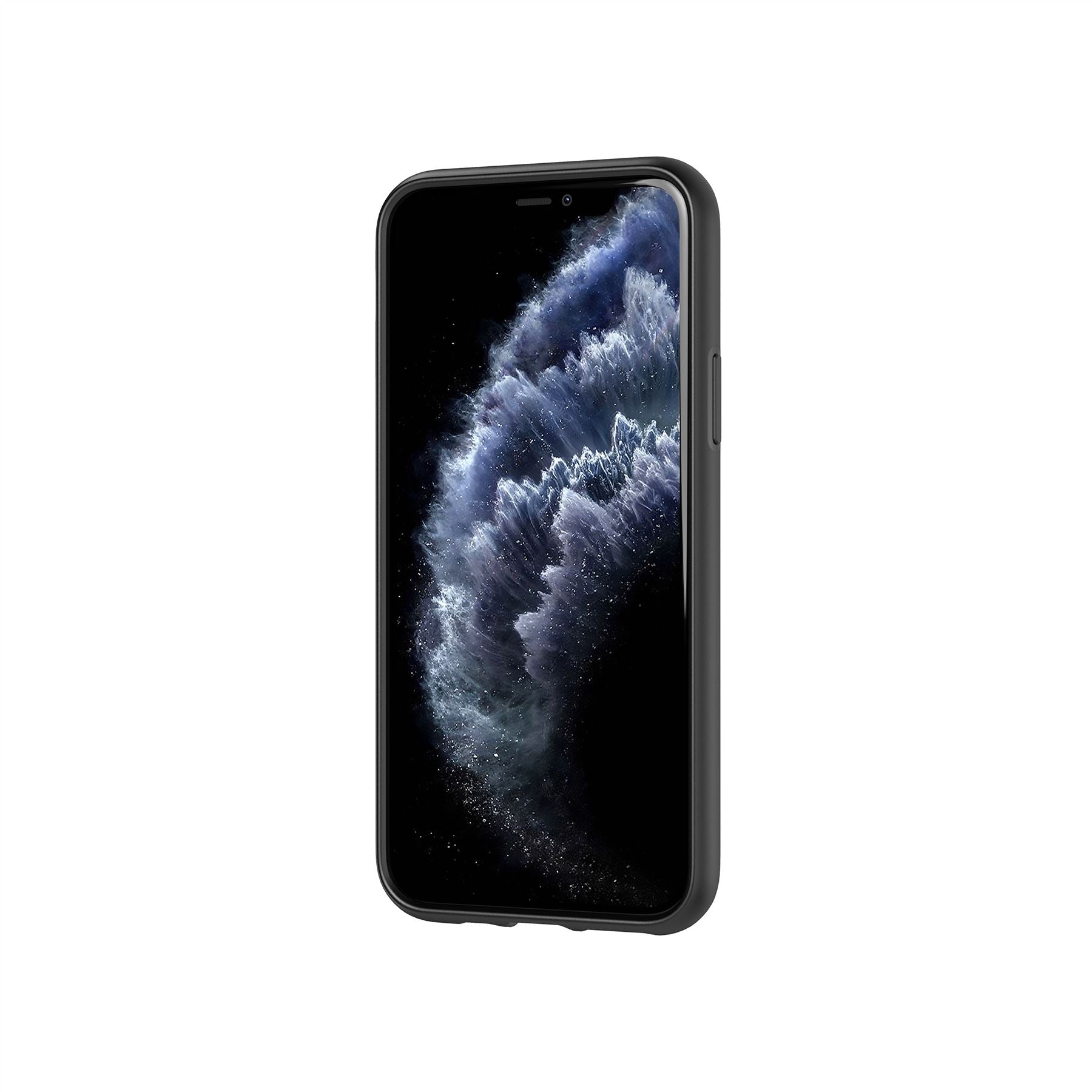 tech21-studio-colour-iphone-11-pro-handyh-lle-schwarz-schlank image 6