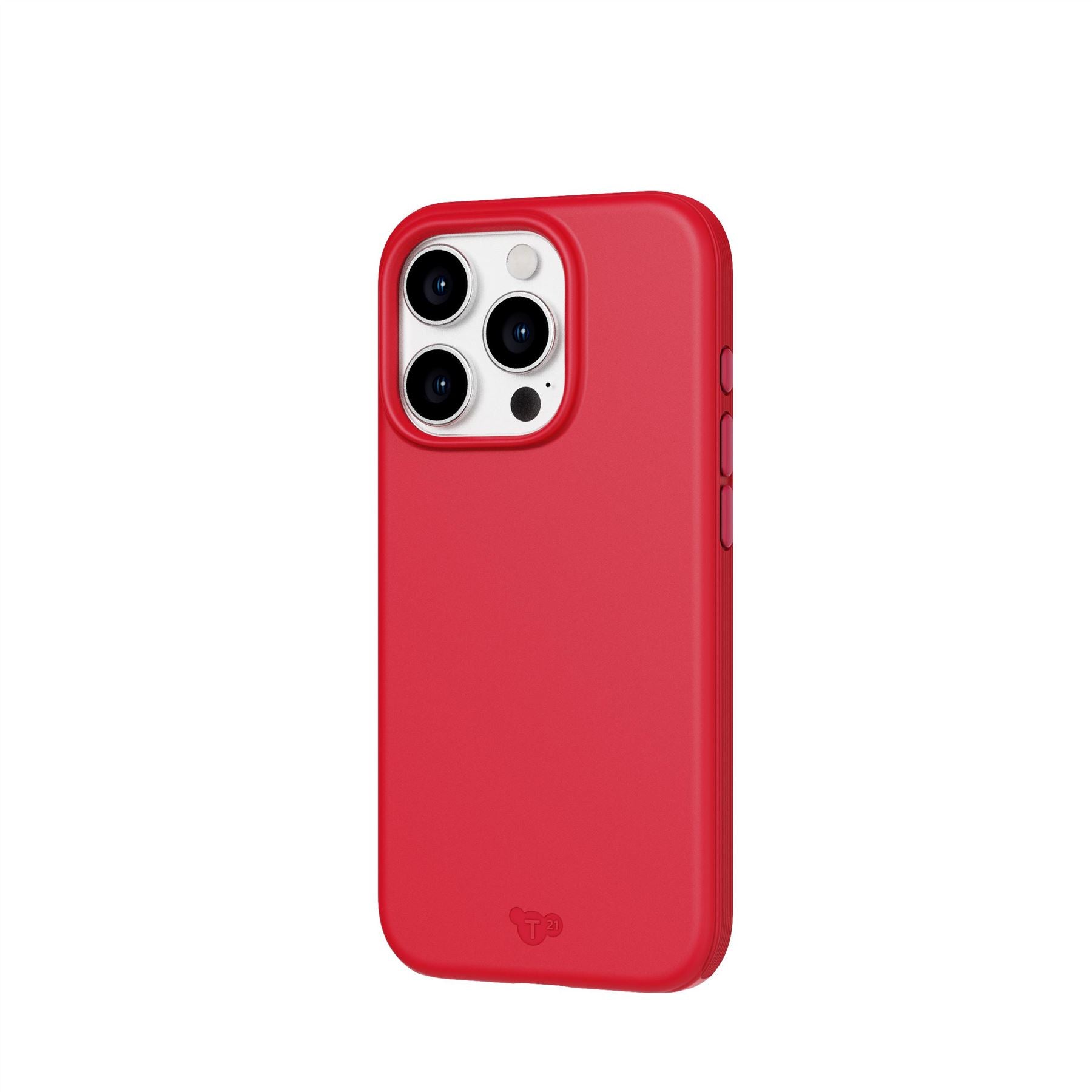 tech21-evo-lite-iphone-15-pro-handyh-lle-rot image 5