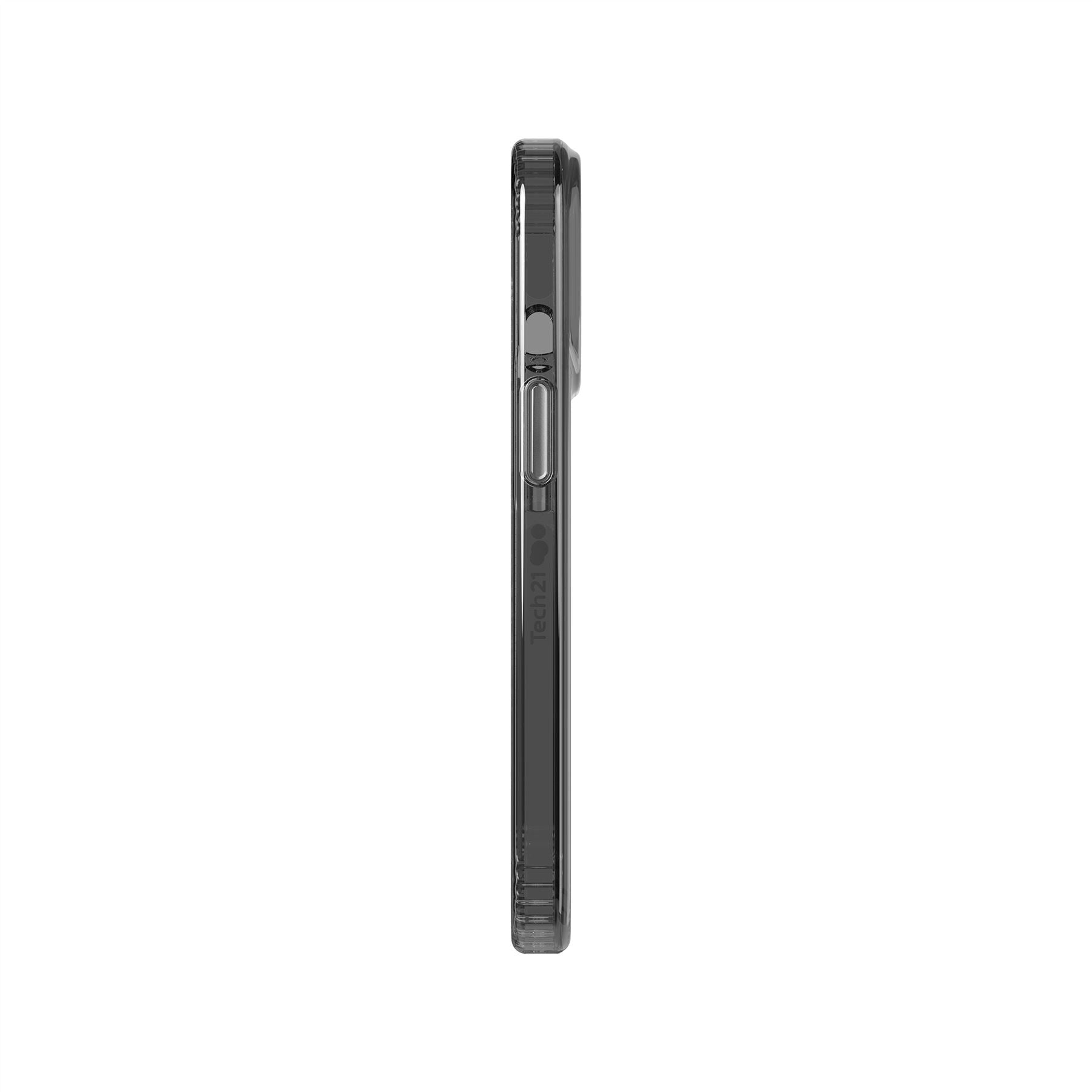 tech21-evo-tint-iphone-13-pro-h-lle-ash-grau-get-nt-3-6m-schutz image 4