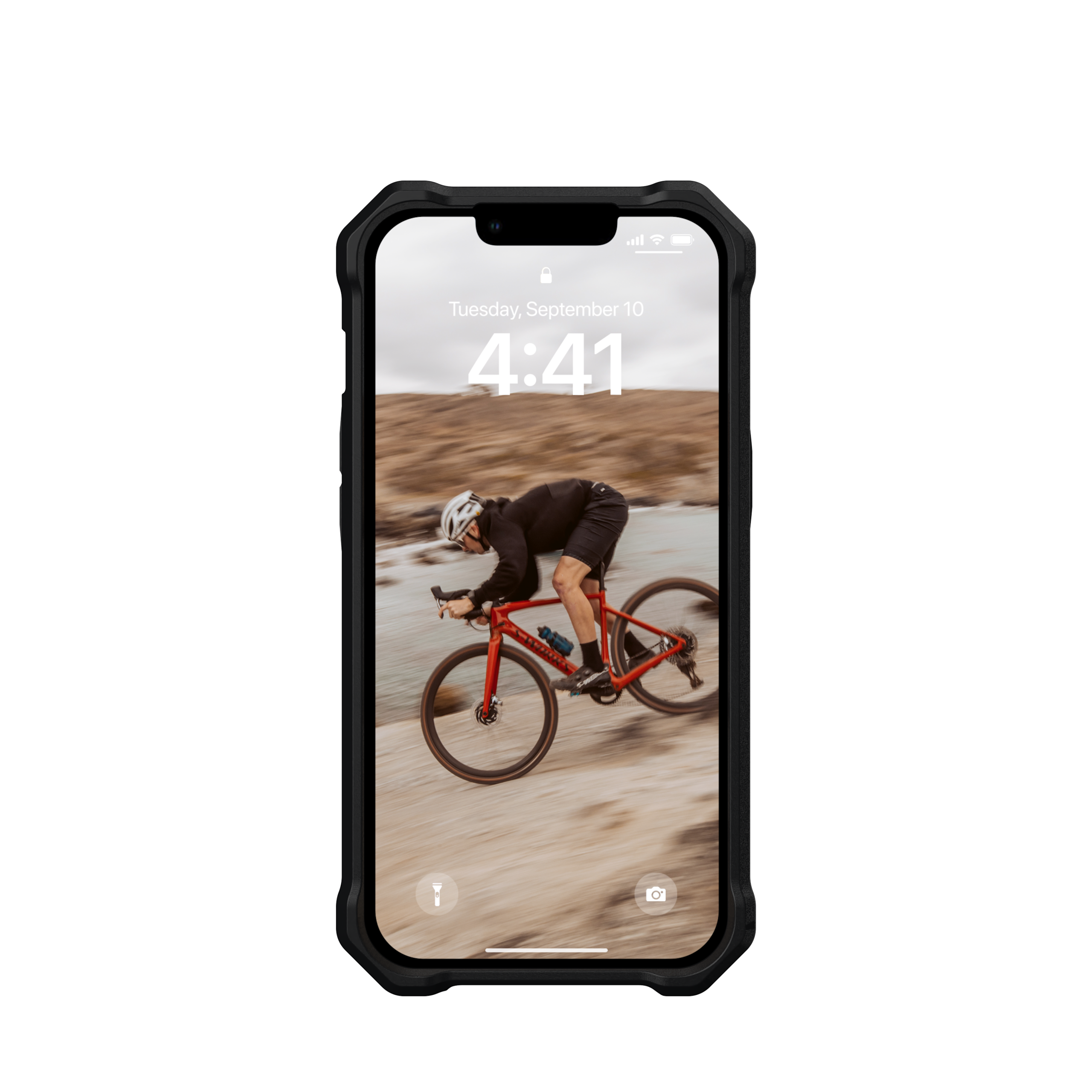 uag-essential-armor-iphone-14-h-lle-magsafe-schlank image 4