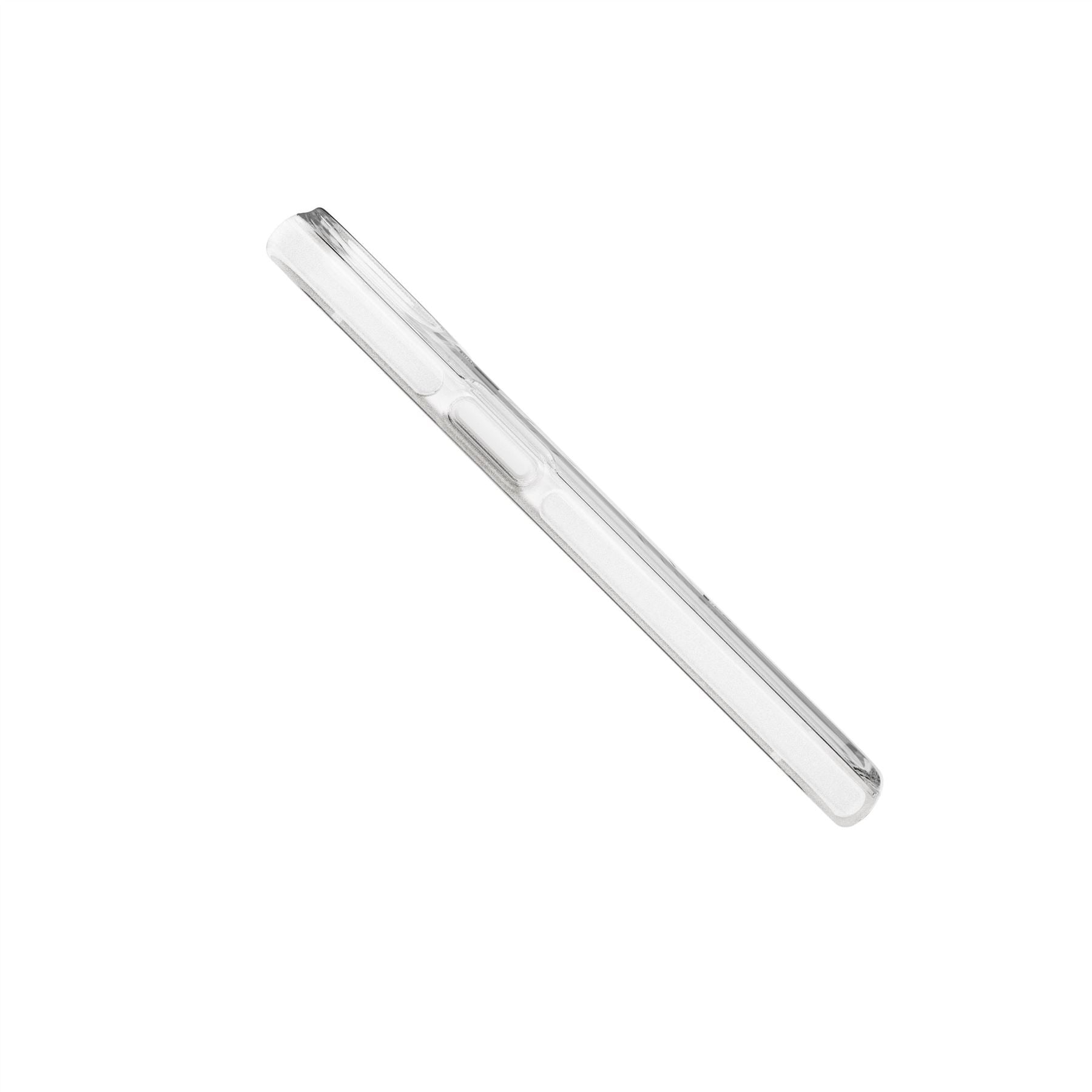 tech21-evocrystal-kick-magsafe-h-lle-iphone-15-transparent-st-nder image 4