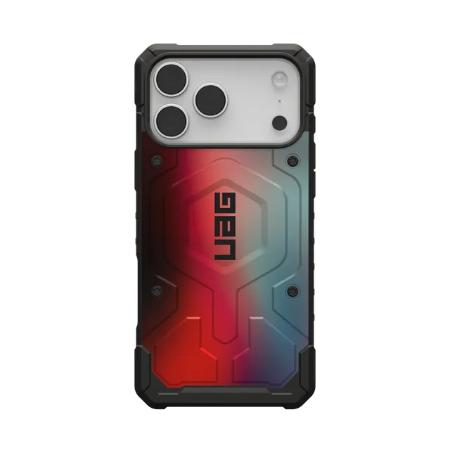uag-pathfinder-iphone-17-pro-max-h-lle-magsafe-grainy-gradient image 1