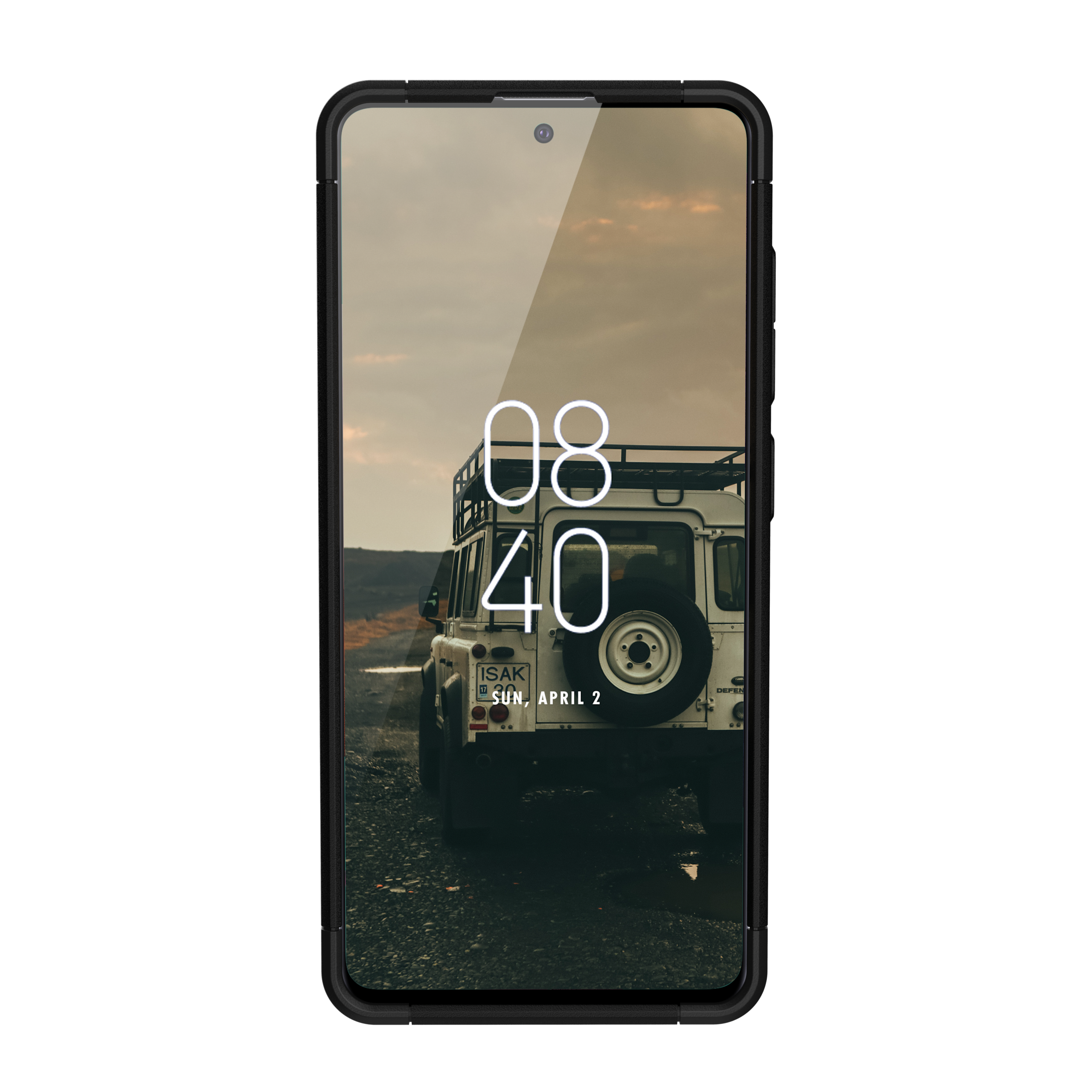 uag-scout-galaxy-a51-4g-h-lle-schwarz-sto-fest image 3