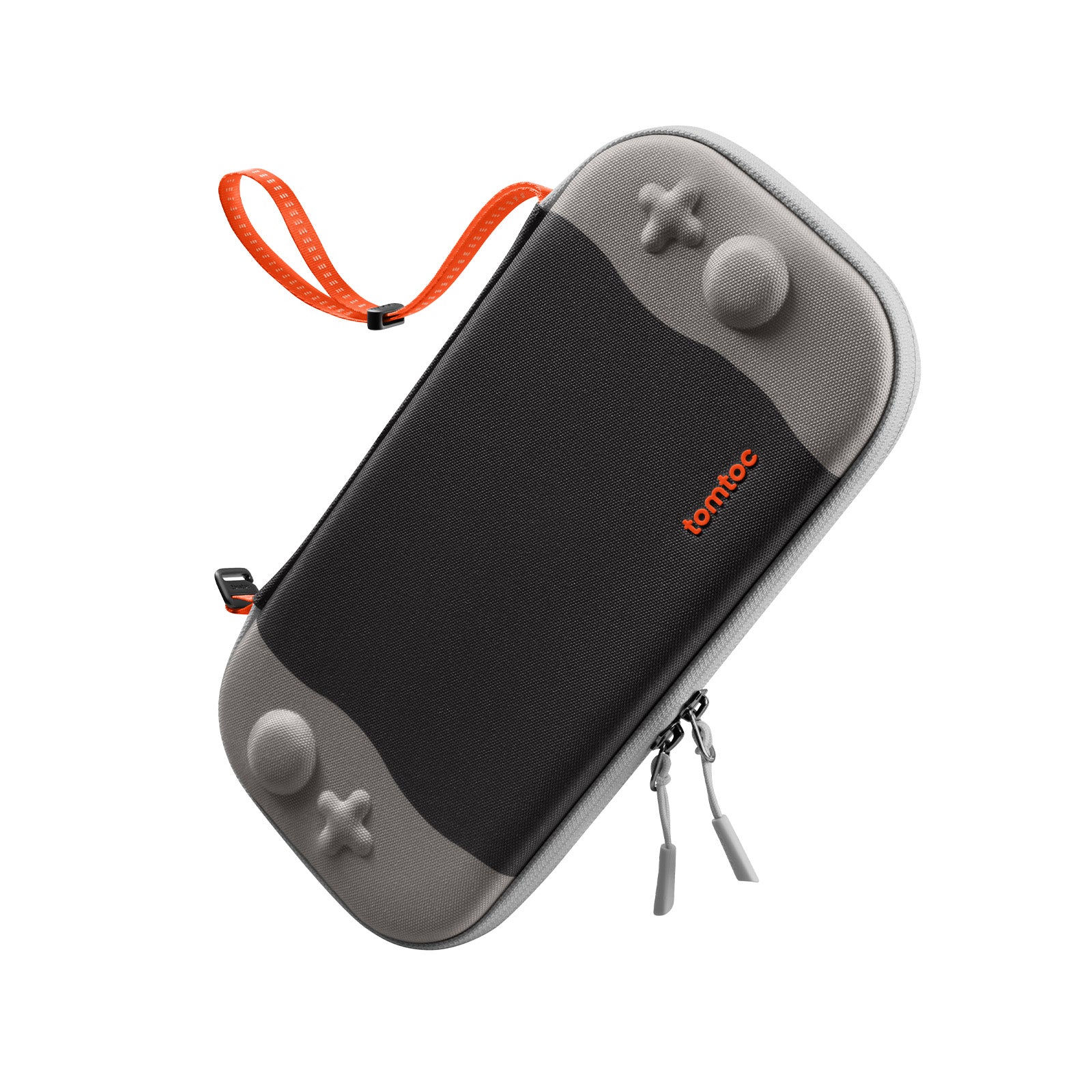 tomtoc-fancycase-g05-nintendo-switch-2-h-lle-sesame-12-spiele image 7