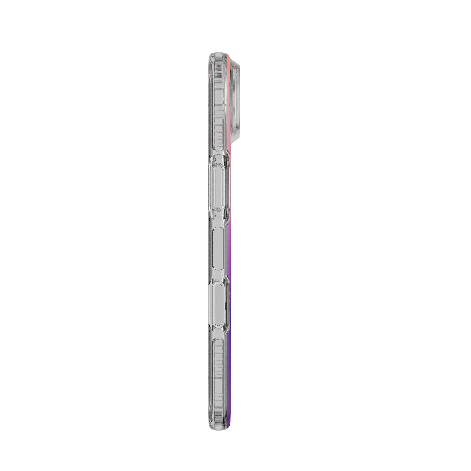 tech21-flexquartz-iphone-air-handyh-lle-ombre-lila-pink image 4
