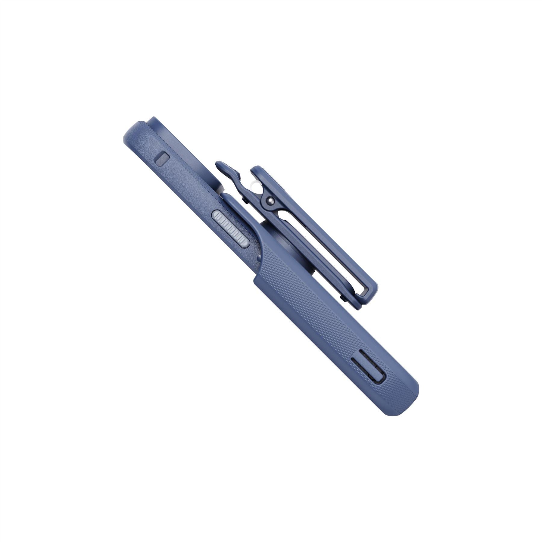 tech21-evomax-magsafe-iphone-14-h-lle-ink-blue-kameraschutz image 4