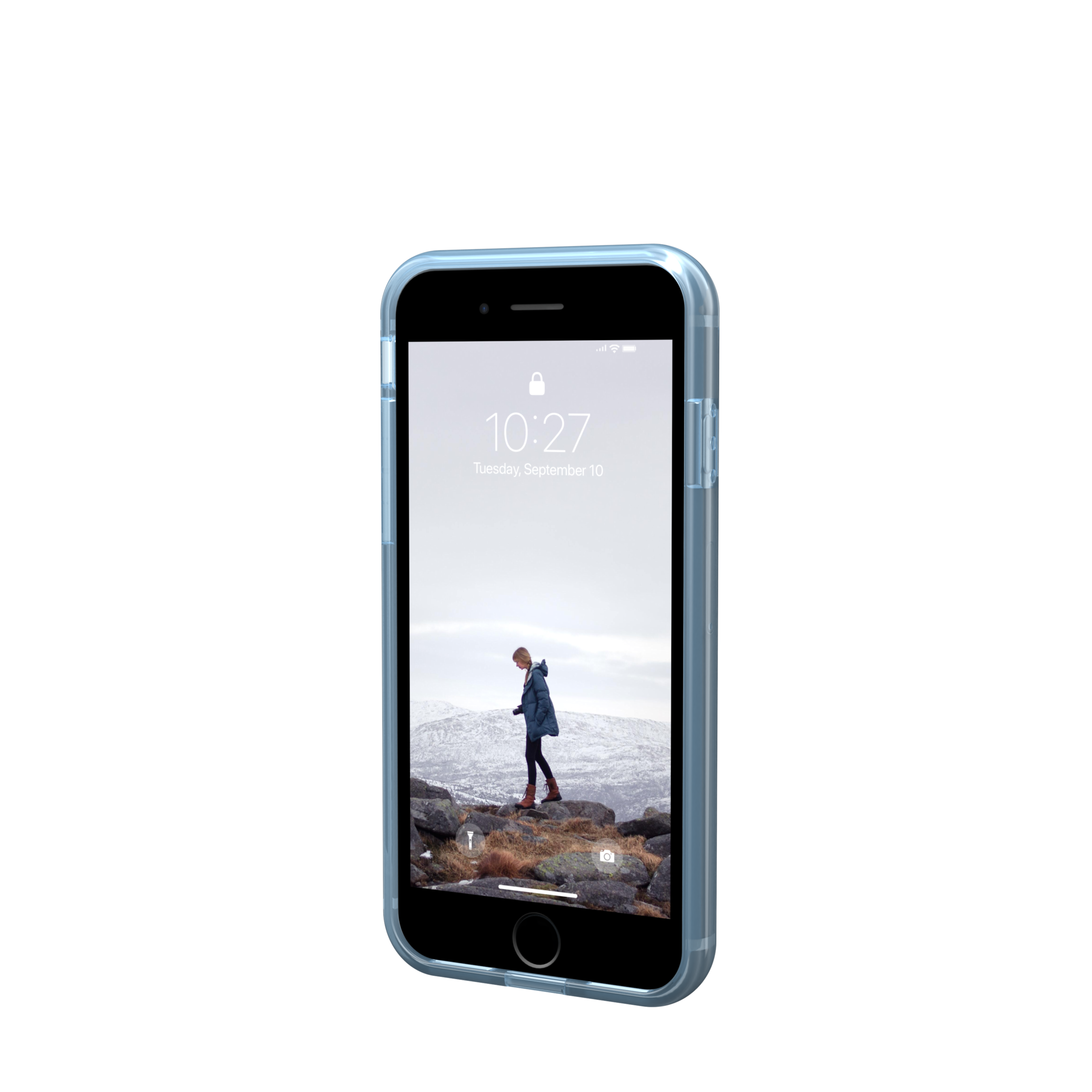 uag-alton-iphone-se-2022-h-lle-transluzent-leicht image 5