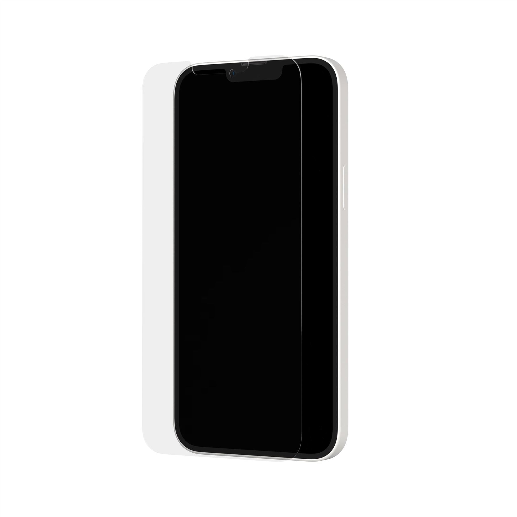 tech21-impactglass-iphone-14-plus-displayschutz-panzerglas image 6