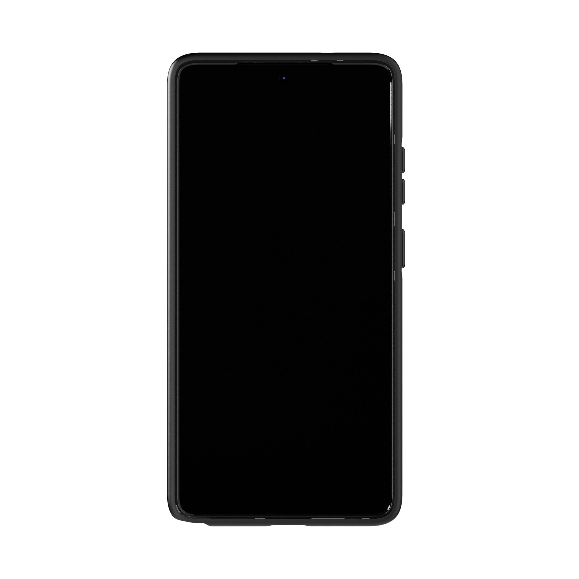 tech21-evocheck-magnet-galaxy-s26-ultra-h-lle-smokey-black image 2
