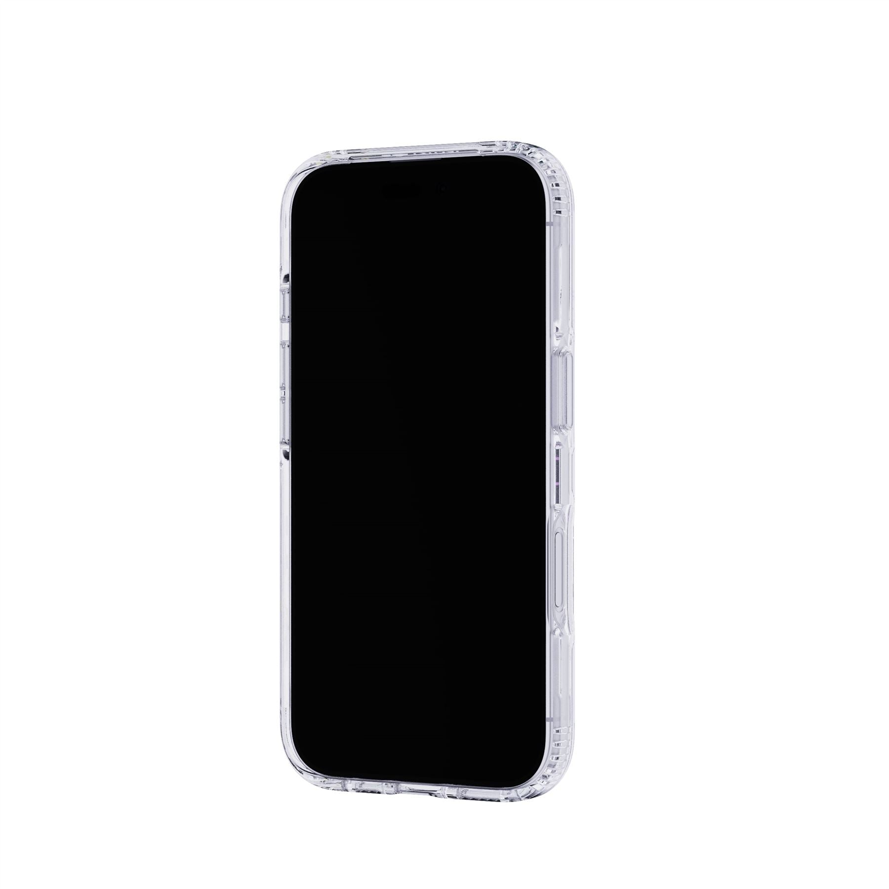 tech21-evosparkle-iphone-16-h-lle-lunar-magsafe-glitzer image 6