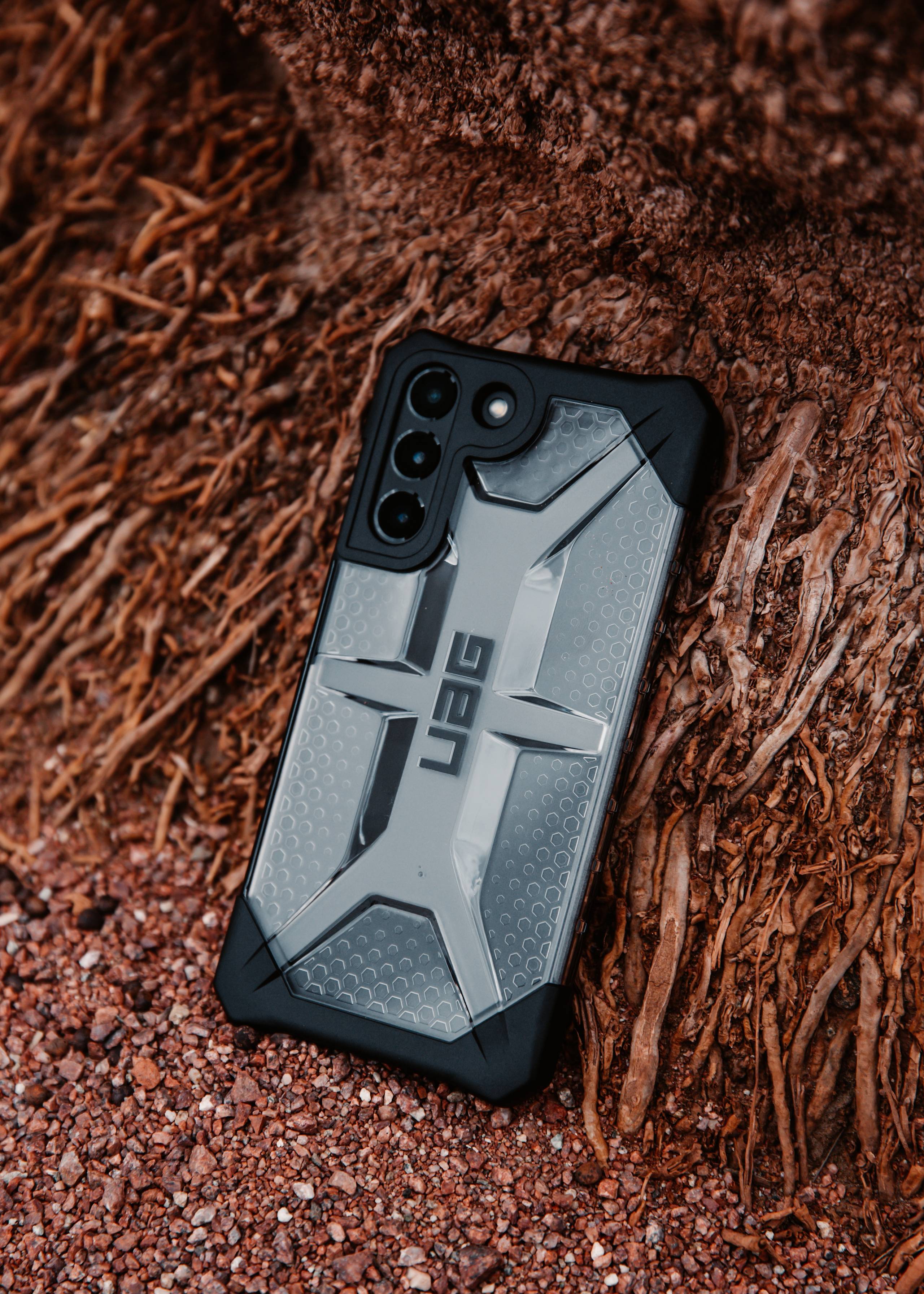 uag-plasma-galaxy-s22-5g-h-lle-transparent-sto-fest image 8