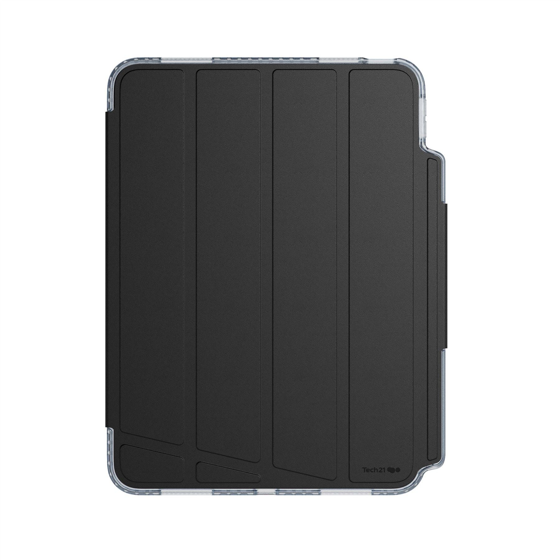 tech21-evofolio-ipad-11-10-9-tableth-lle-schwarz-stiftfach image 1