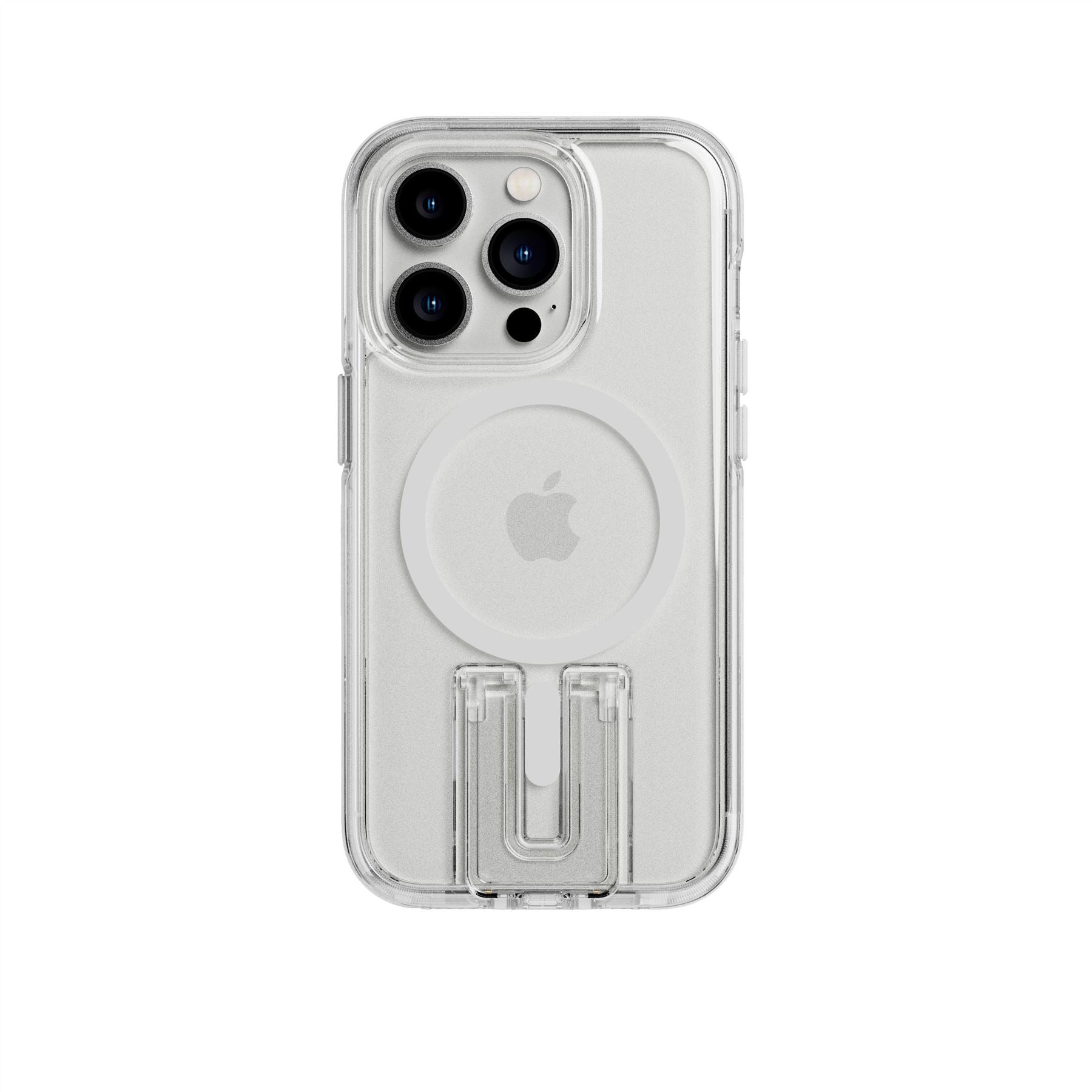 tech21-evocrystal-kick-iphone-14-pro-h-lle-magsafe-wei image 1