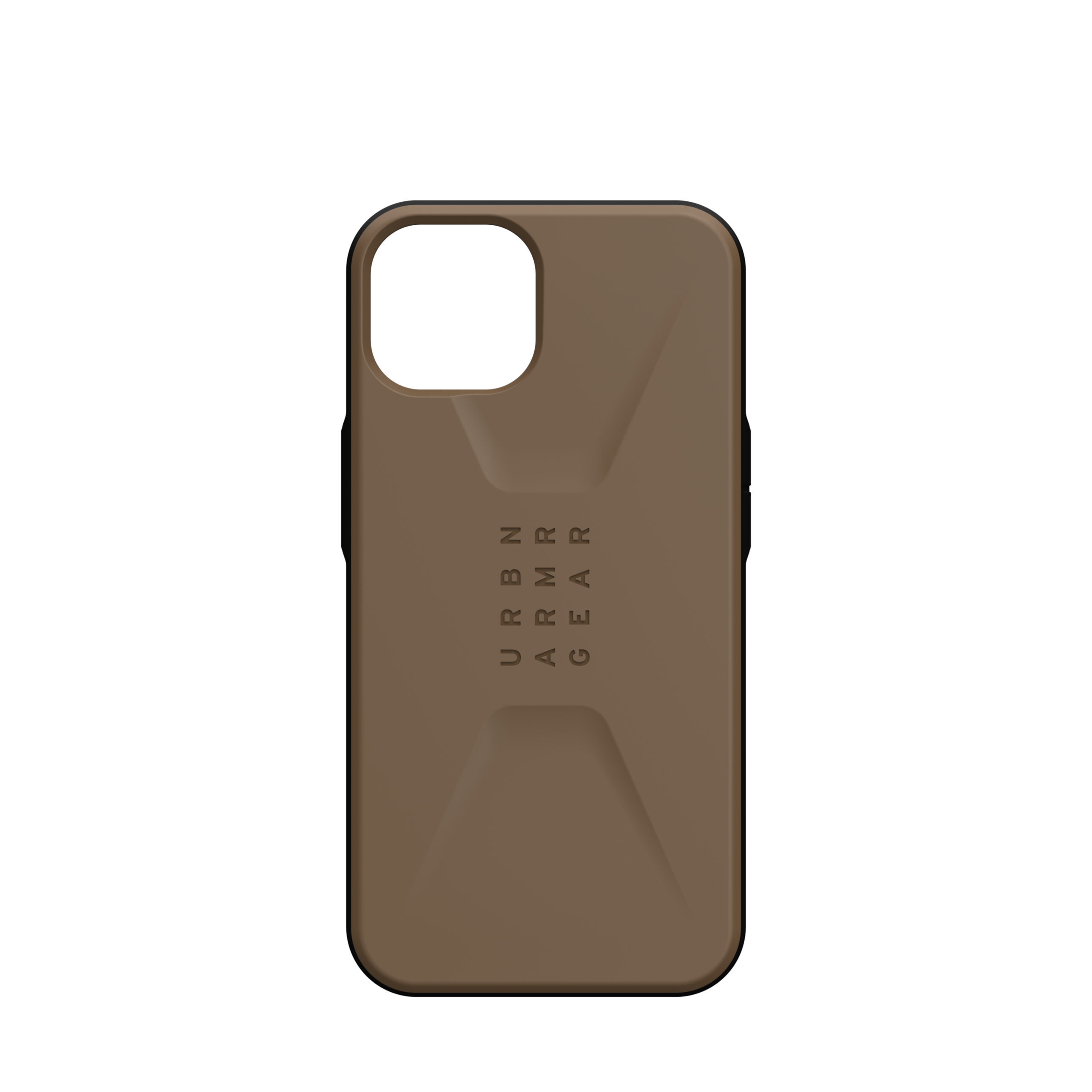 uag-civilian-iphone-14-h-lle-sto-fest-6-meter image 7