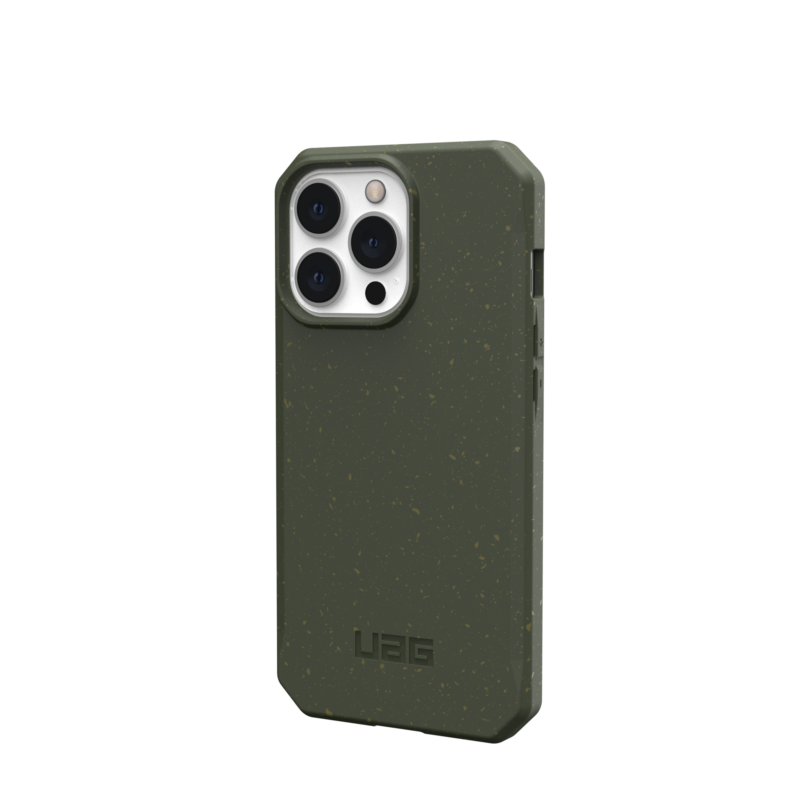 uag-outback-iphone-13-pro-h-lle-biologisch-abbaubar image 5