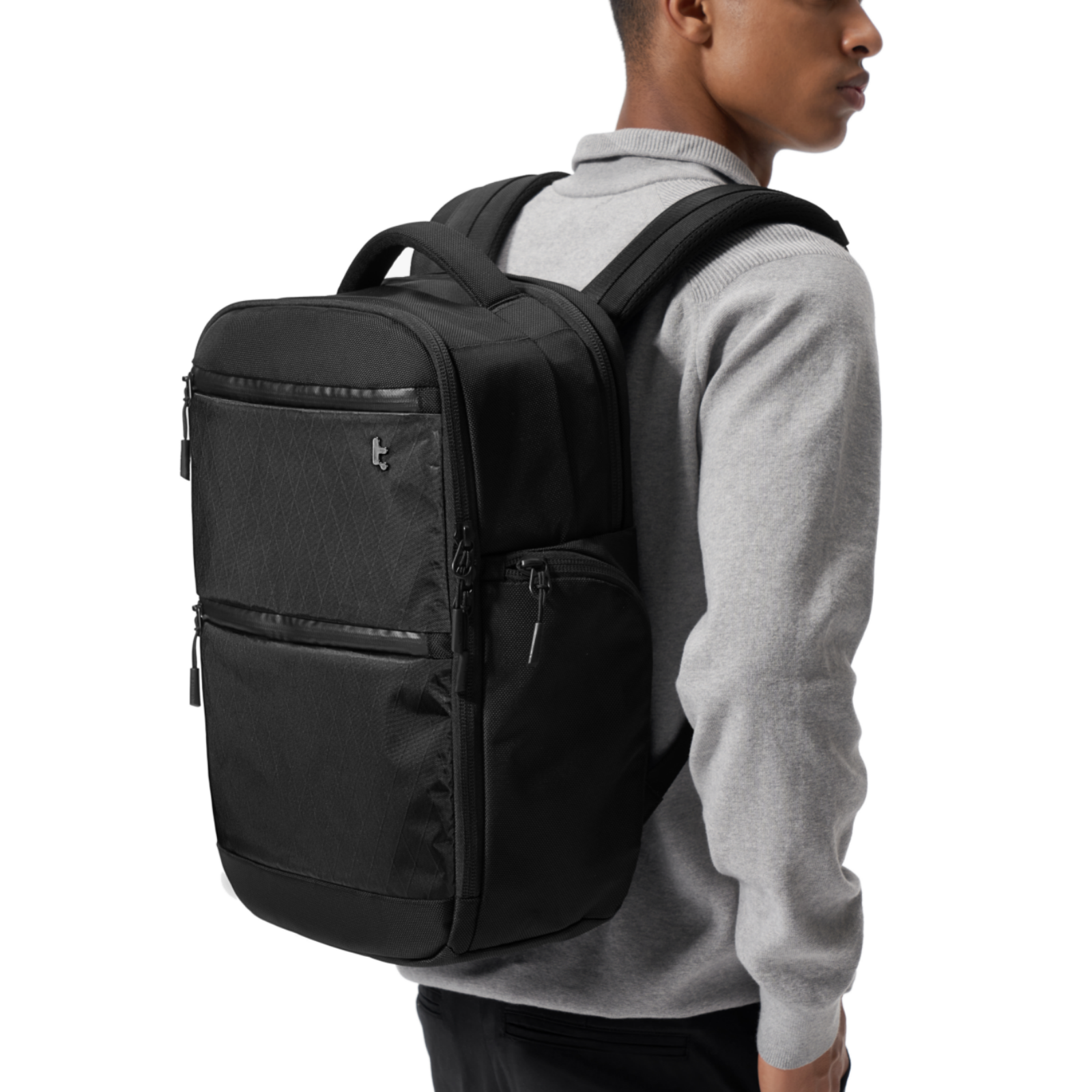 tomtoc-techpack-t73-x-pac-laptop-rucksack-28l-16-zoll image 4