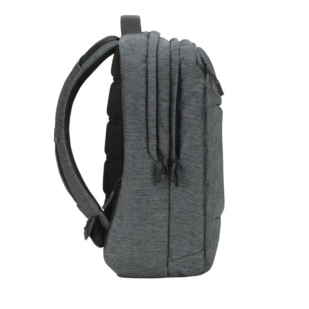 incase-city-rucksack-24l-schwarz-laptop-16-zoll image 6