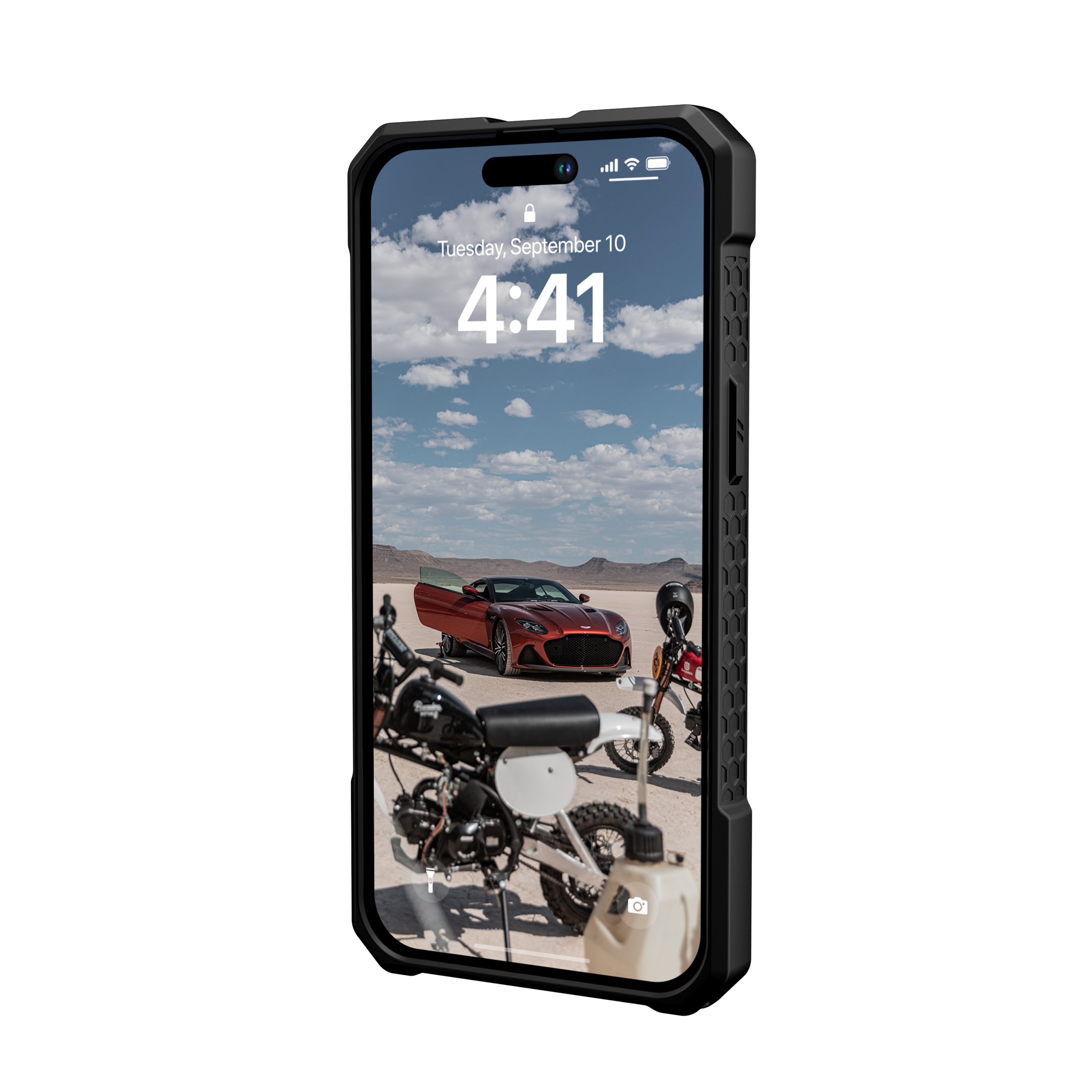 uag-monarch-pro-iphone-14-pro-max-magsafe-h-lle-7-6-m image 8