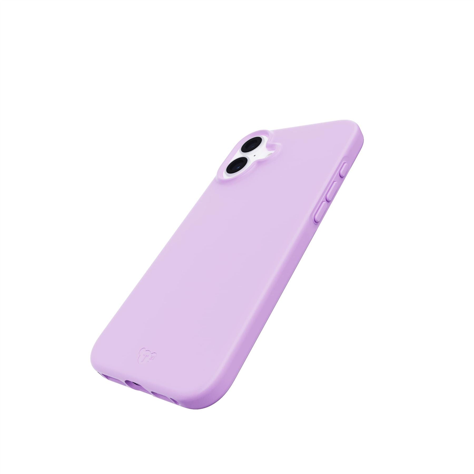 tech21-evolite-iphone-16-plus-h-lle-indigo-3m-fallschutz image 3