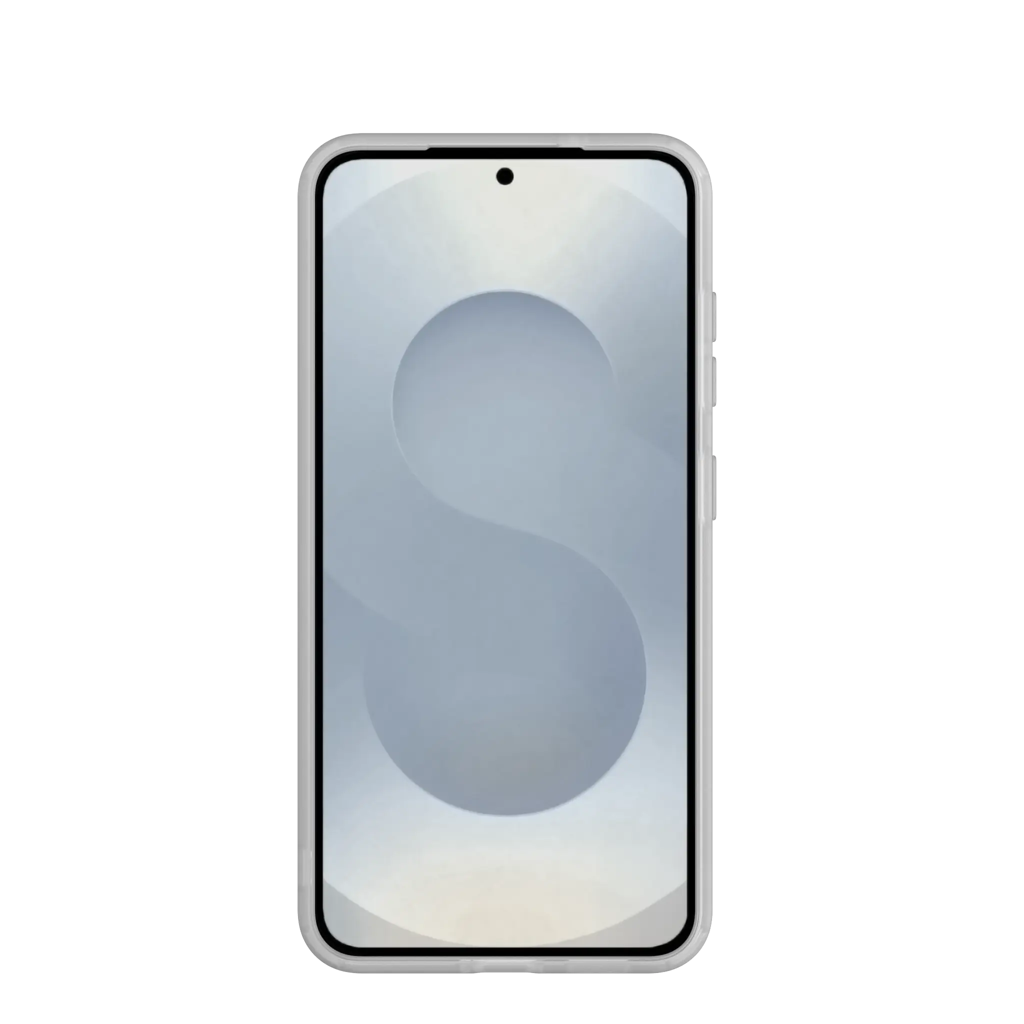 incase-slim-samsung-galaxy-s25-h-lle-highland-green-2mm image 6