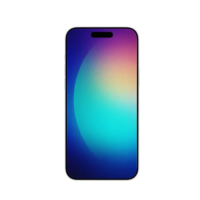 tech21-impactglass-displayschutz-iphone-15-plus-kameraschutz image 1