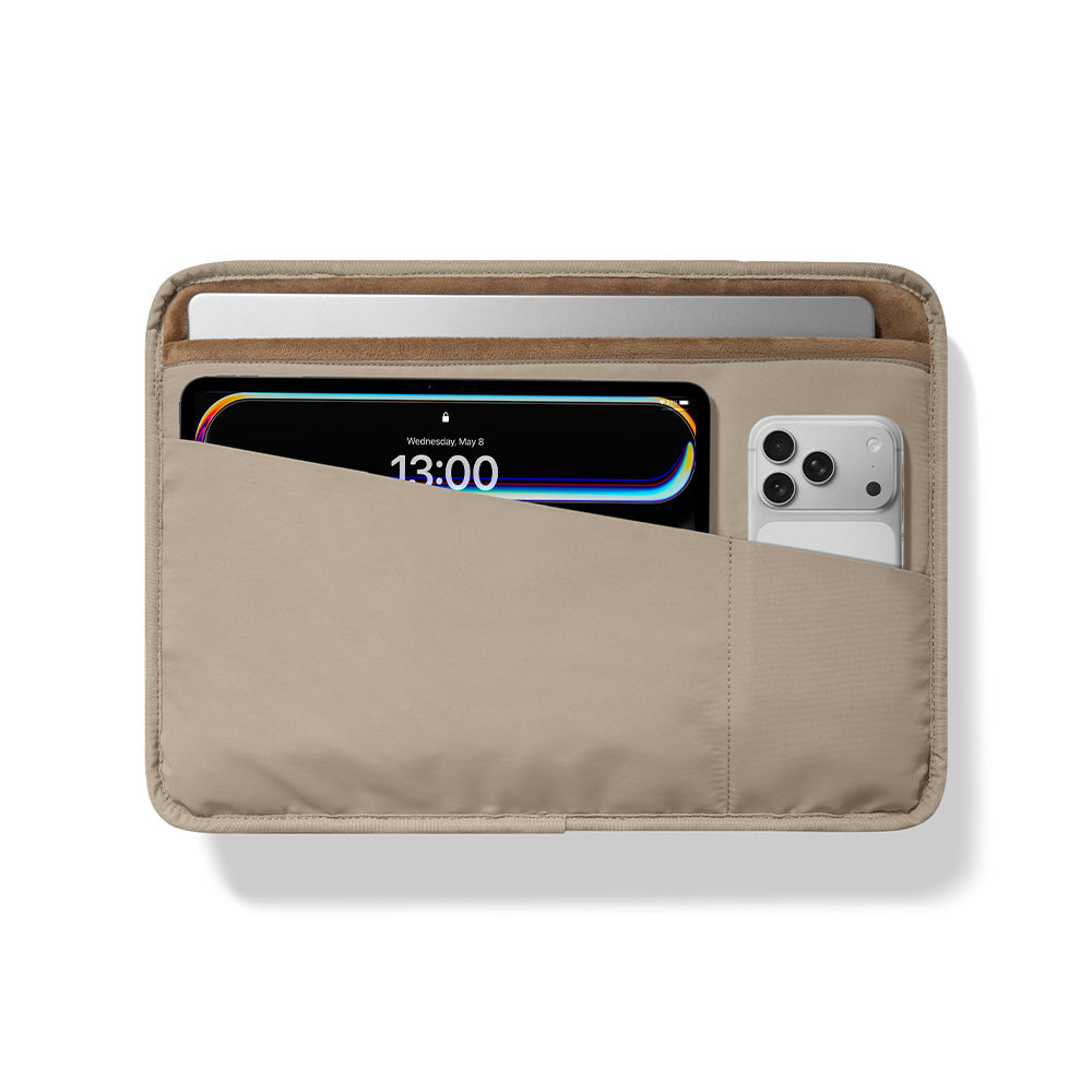 tomtoc-terra-a28-laptoptasche-16-zoll-lavascape-wattiert image 5