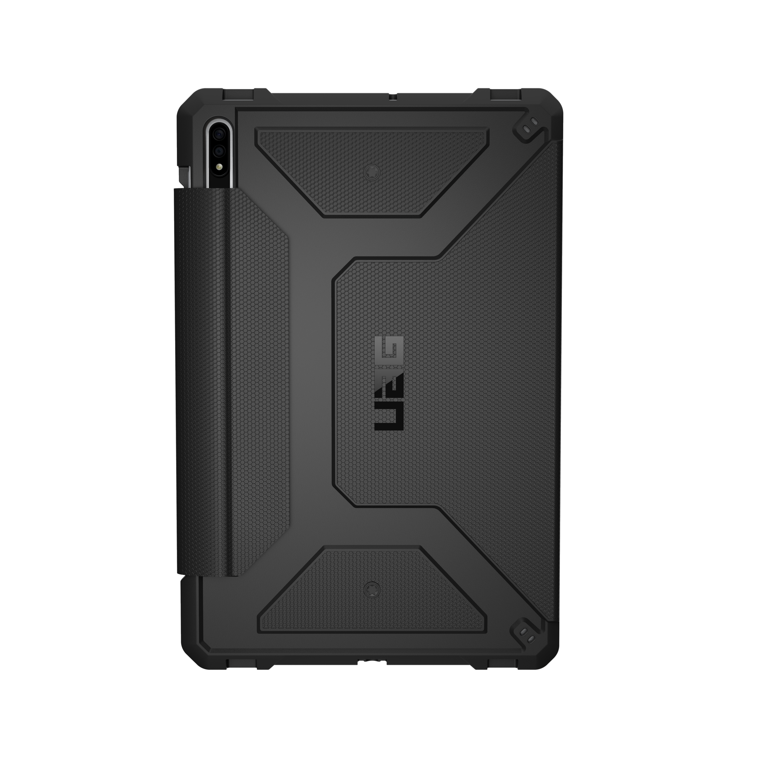 uag-metropolis-se-tab-s8-11-h-lle-folio-mit-s-pen-fach image 1