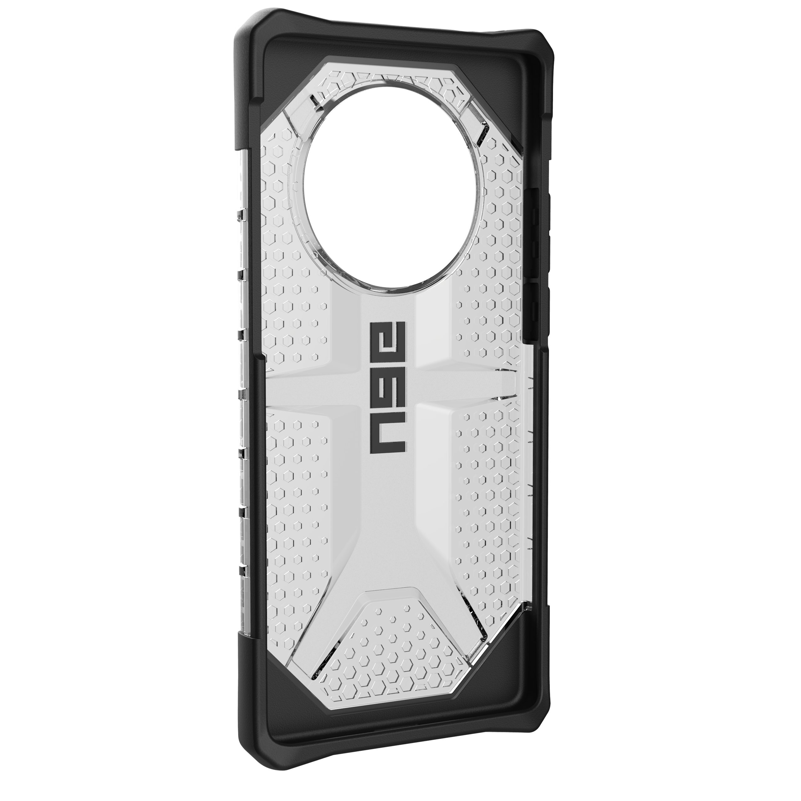 uag-plasma-huawei-mate-40-pro-h-lle-transparent-leicht-robust image 7