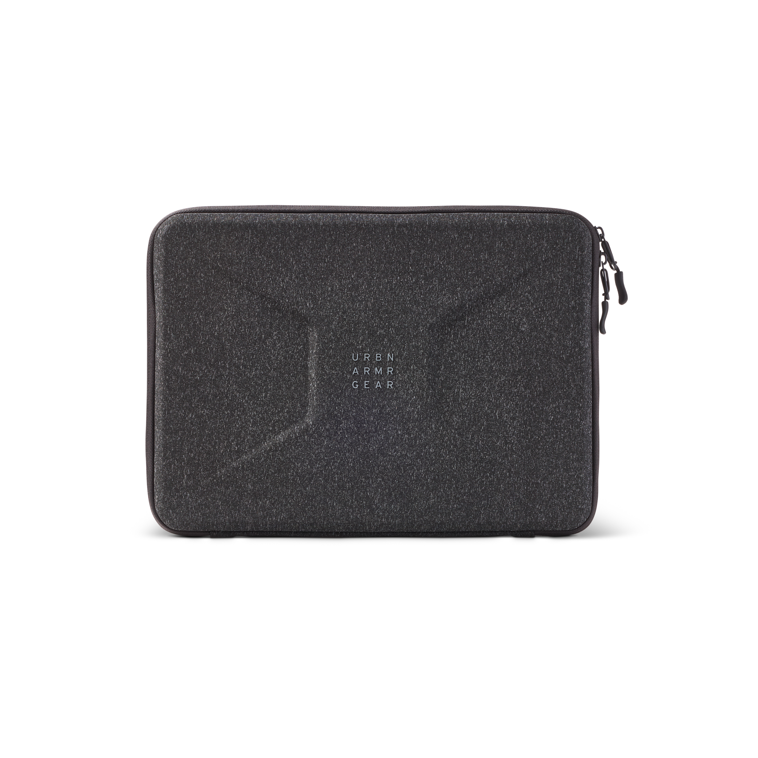 uag-civilian-laptop-sleeve-16-zoll-neopren-tasche image 4