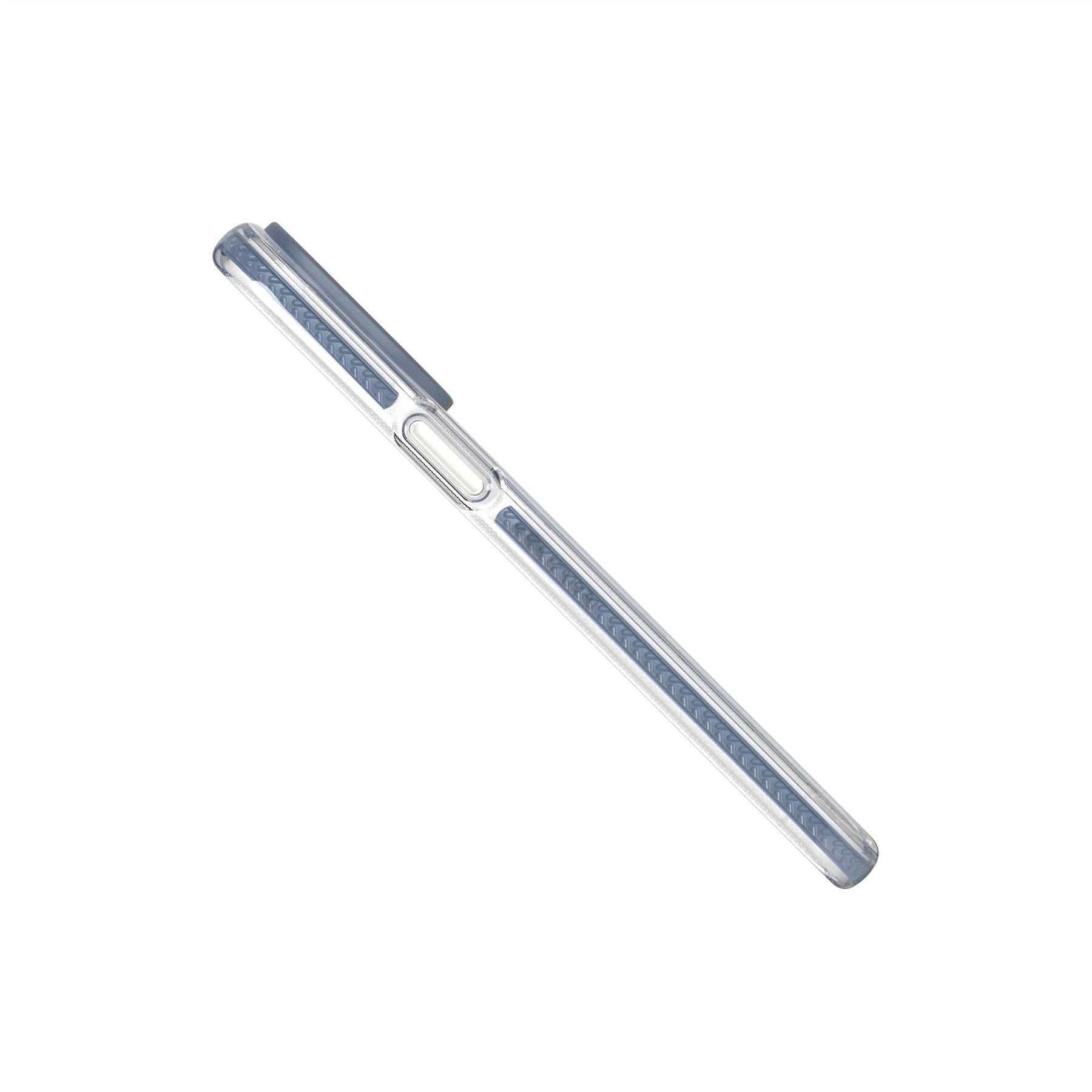 tech21-evocrystal-iphone-14-pro-max-h-lle-steel-blue image 4