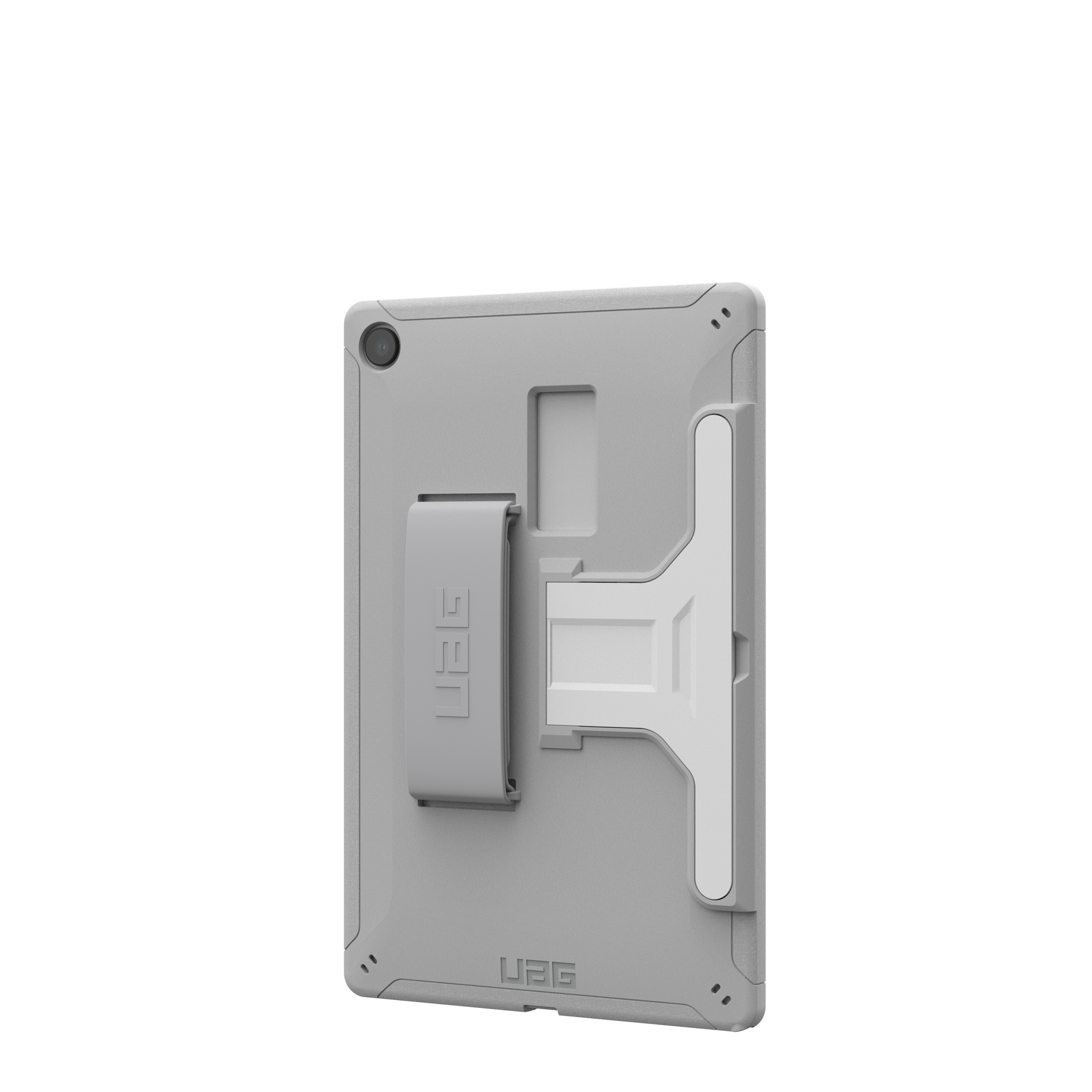 uag-scout-galaxy-tab-a9-11-h-lle-healthcare-handschlaufe image 2