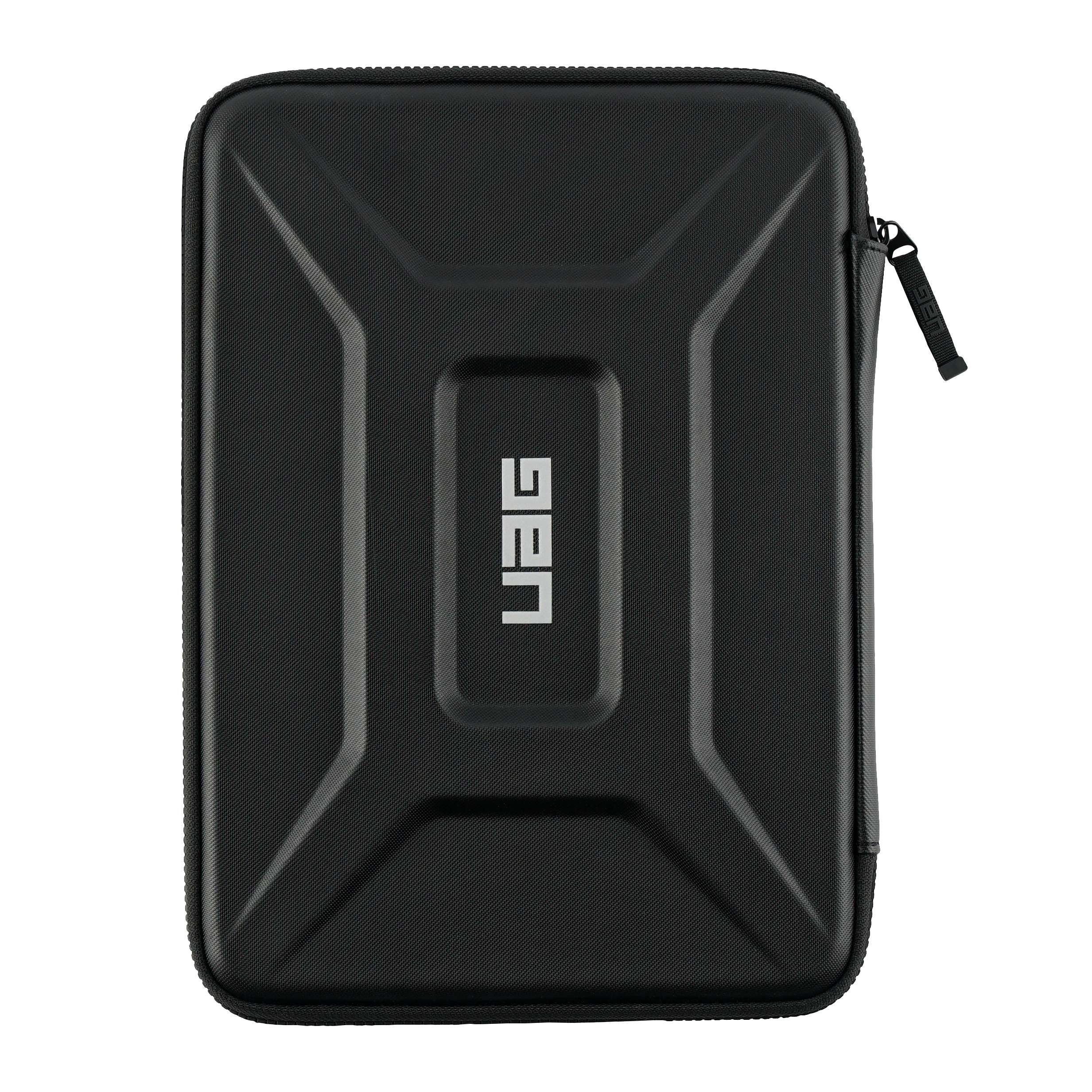 uag-mouve-13-zoll-laptop-sleeve-tasche-schwarz image 6