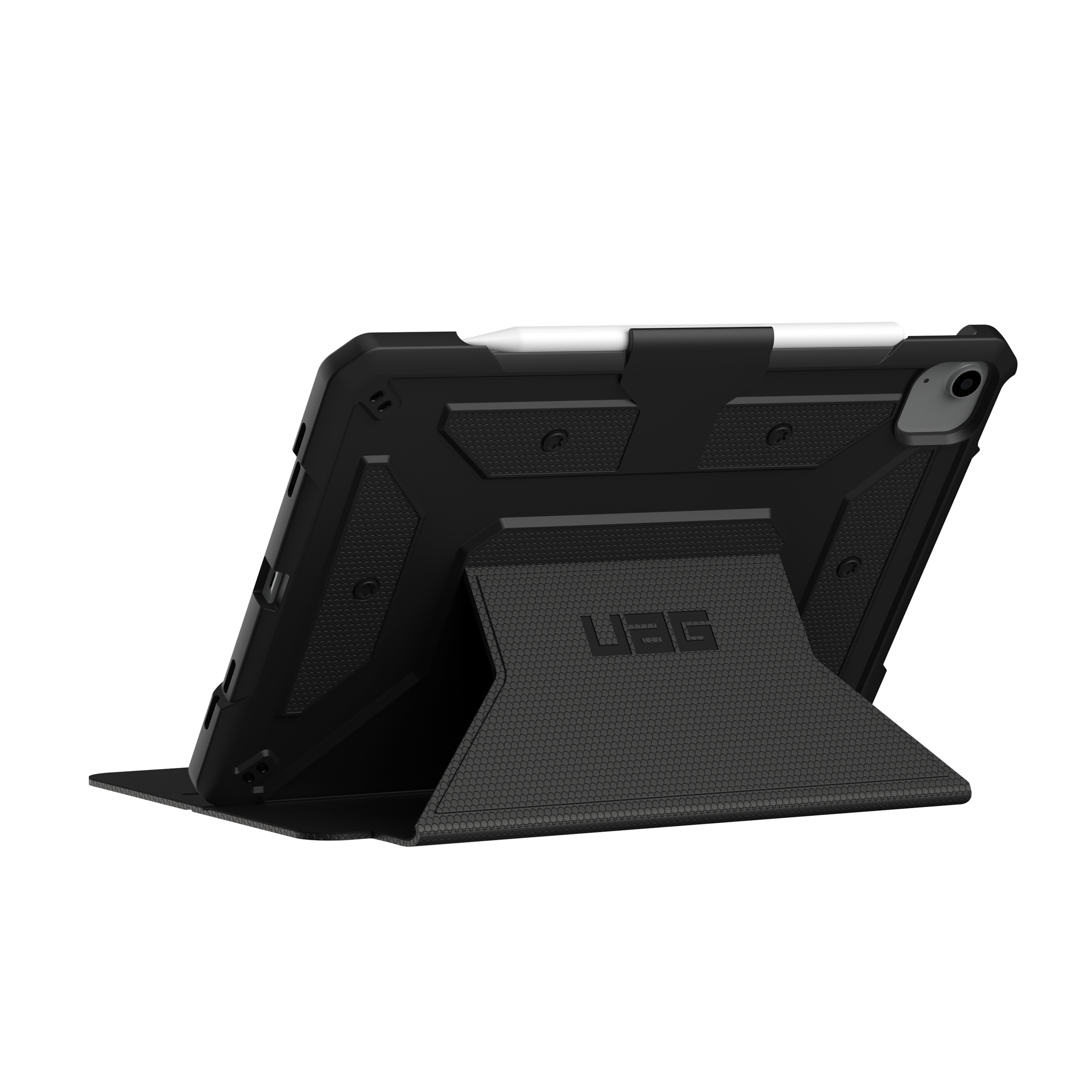 uag-metropolis-se-ipad-pro-11-h-lle-2020-mit-st-nder image 7