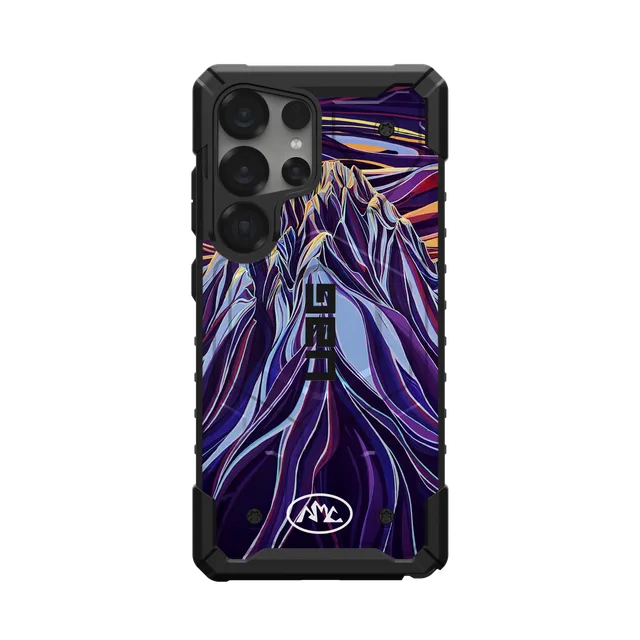 uag-pathfinder-handyh-lle-galaxy-s26-ultra-rmc-1-robust image 1