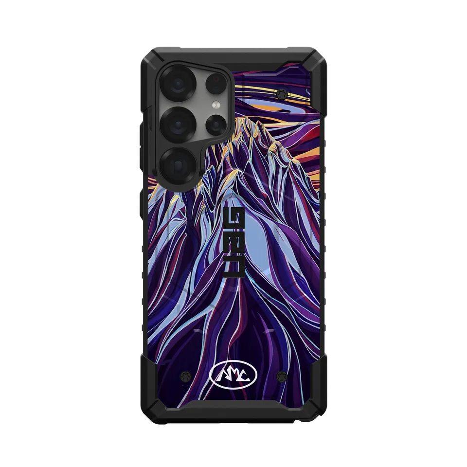 uag-pathfinder-handyh-lle-galaxy-s26-ultra-rmc-1-robust image 1