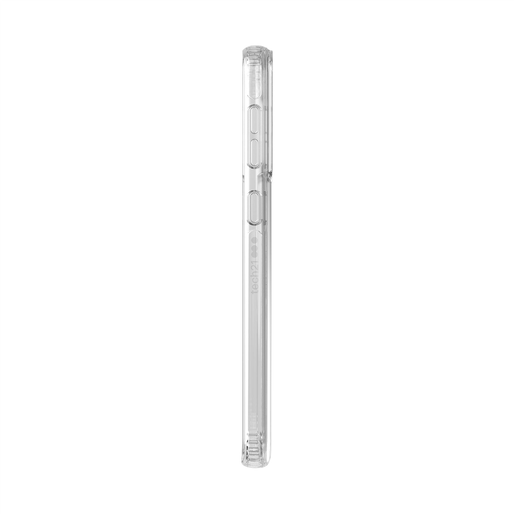 tech21-evoclear-samsung-galaxy-s21-5g-h-lle-clear image 4