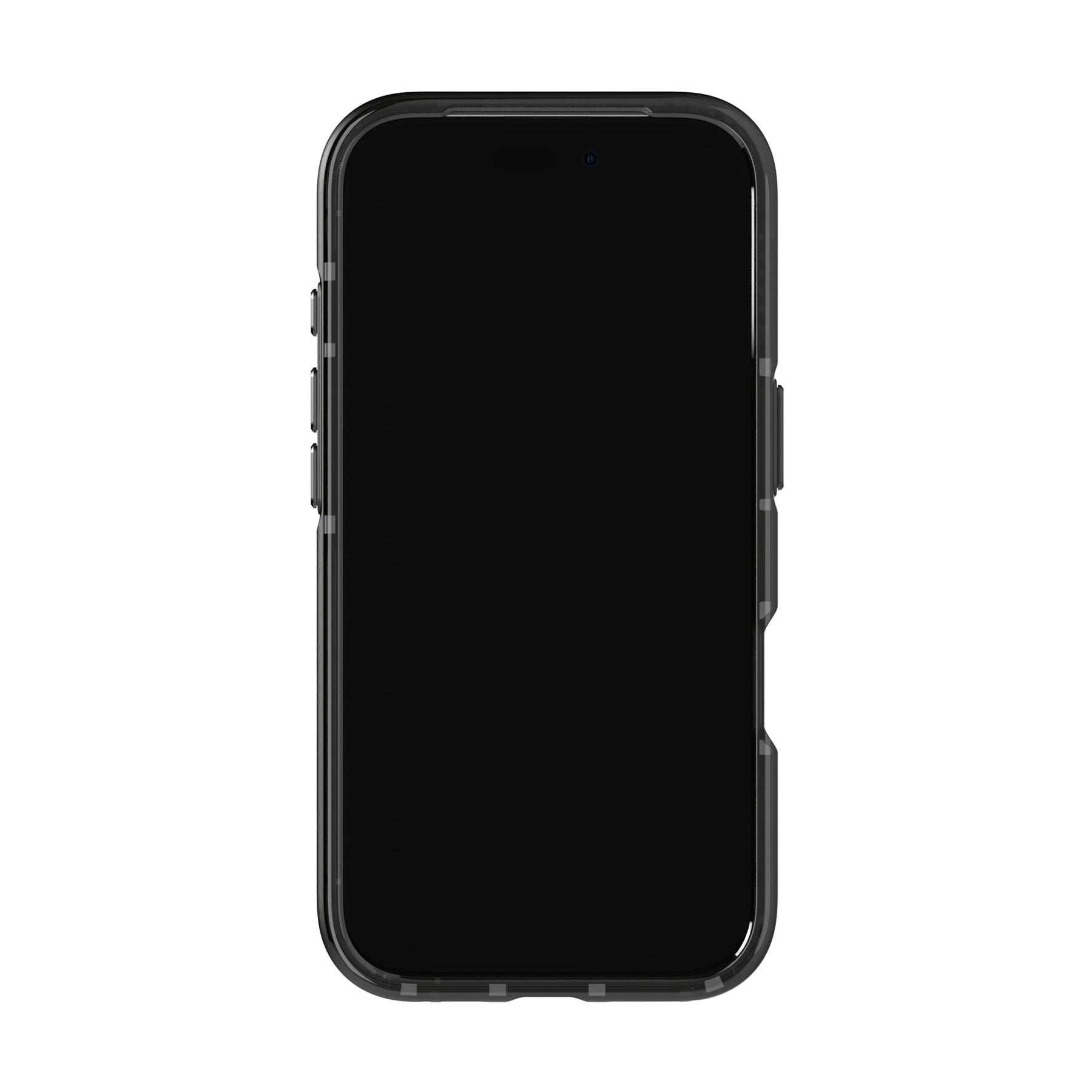 tech21-evocheck-iphone-16-h-lle-smokey-black-flexshock image 2
