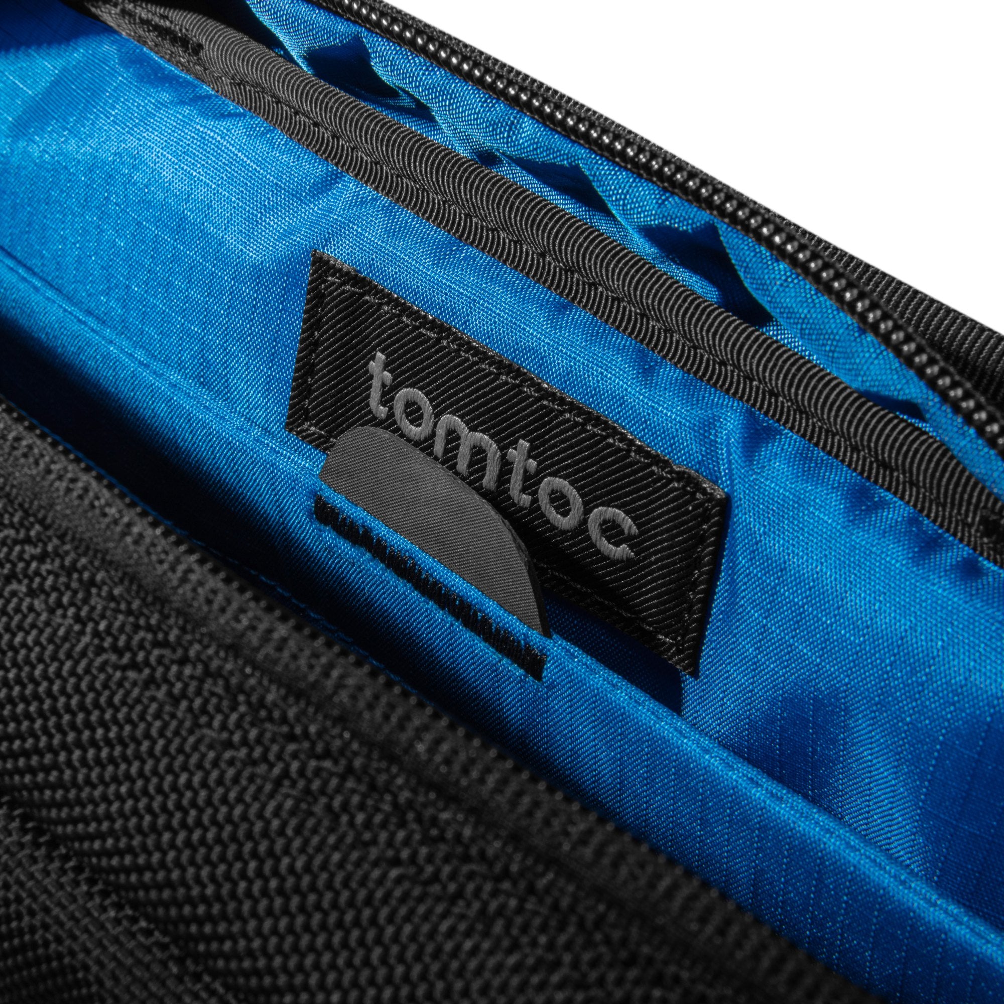 tomtoc-wander-t26-daily-sling-bag-5-5l-wasserdicht image 8