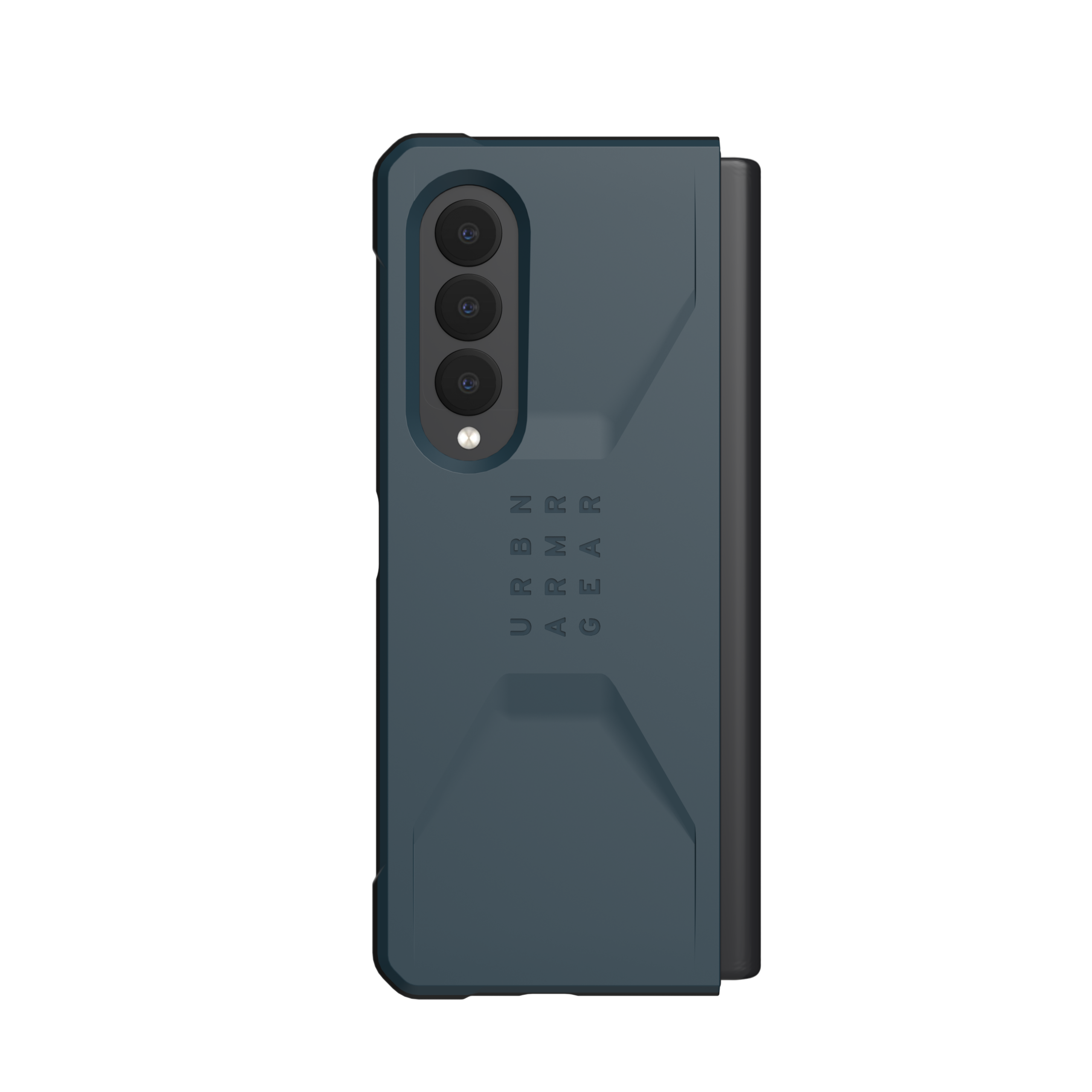 uag-civilian-galaxy-z-fold3-5g-h-lle-sto-fest image 7