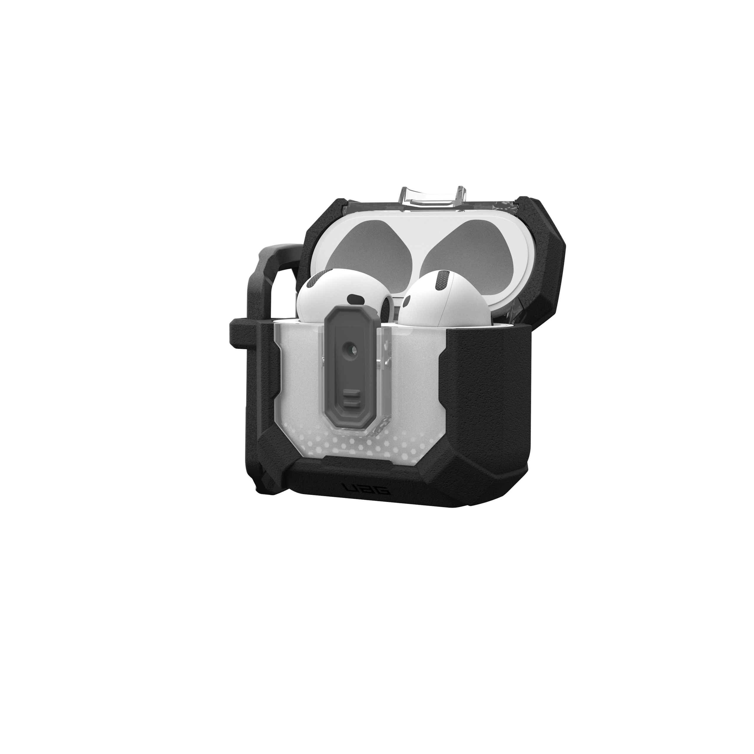 uag-plasma-airpods-4-h-lle-2024-transparent-sto-fest image 6