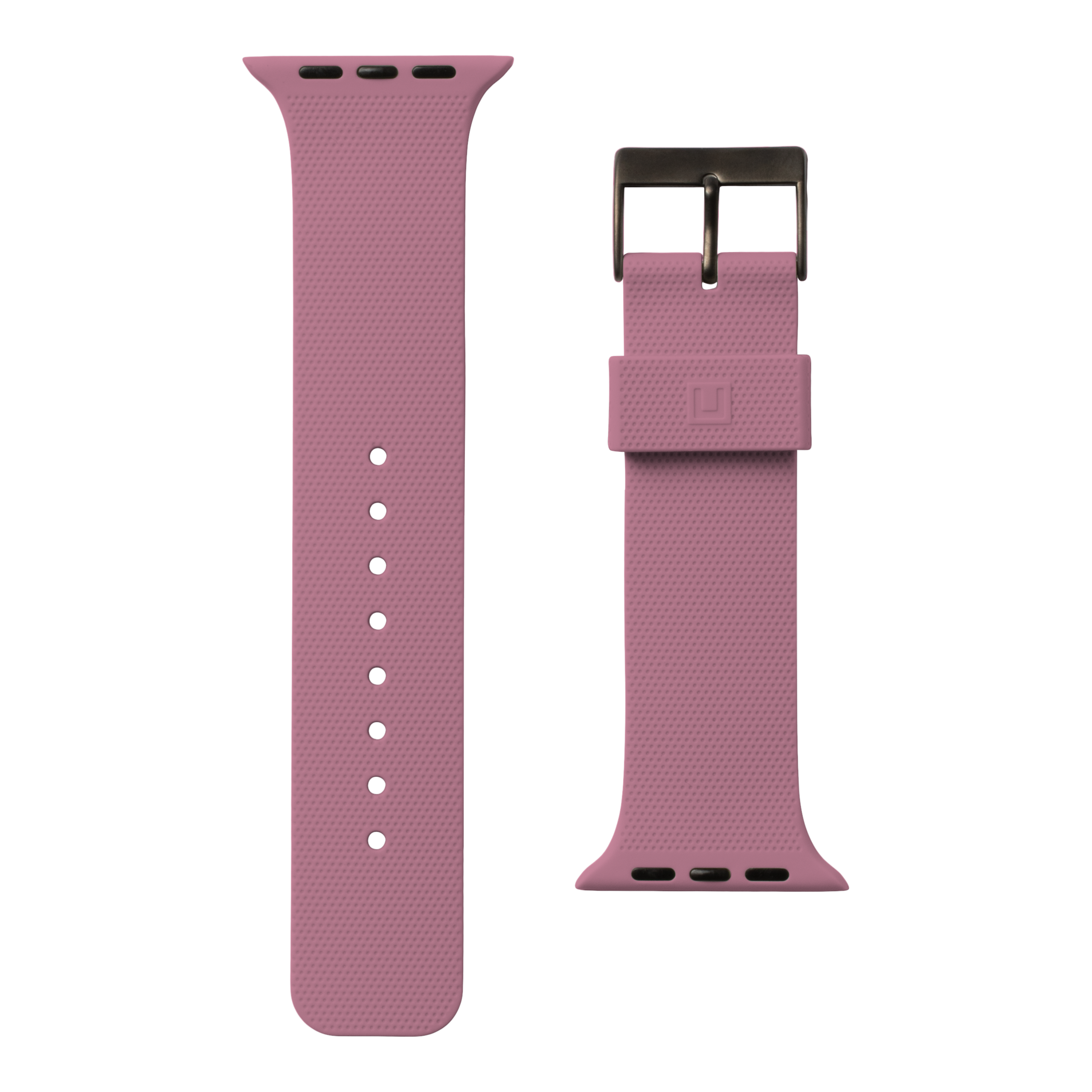 uag-dot-silikon-armband-f-r-apple-watch-ultra-49mm image 6